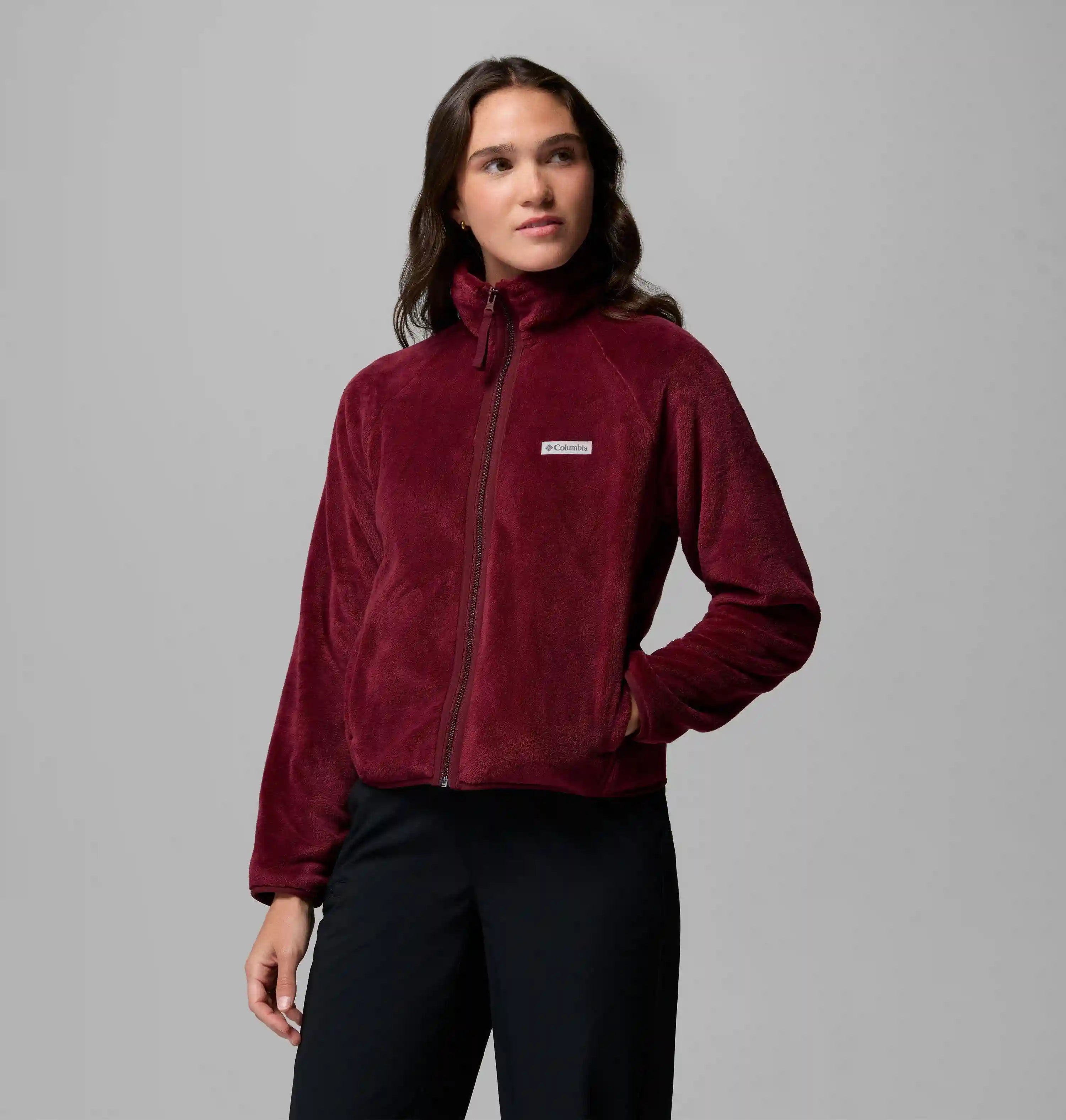 columbiacloth.it.com