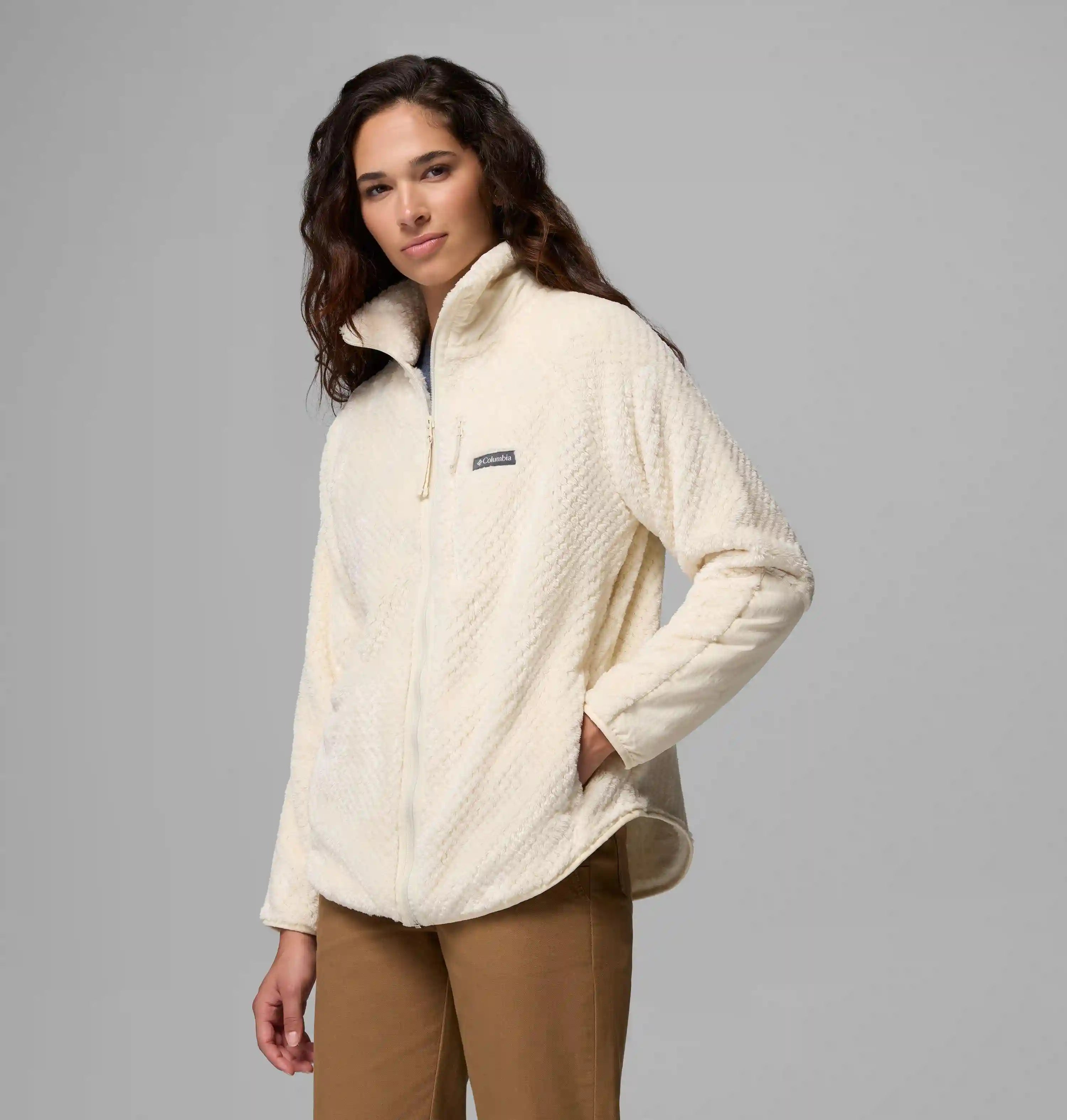 columbiacloth.it.com
