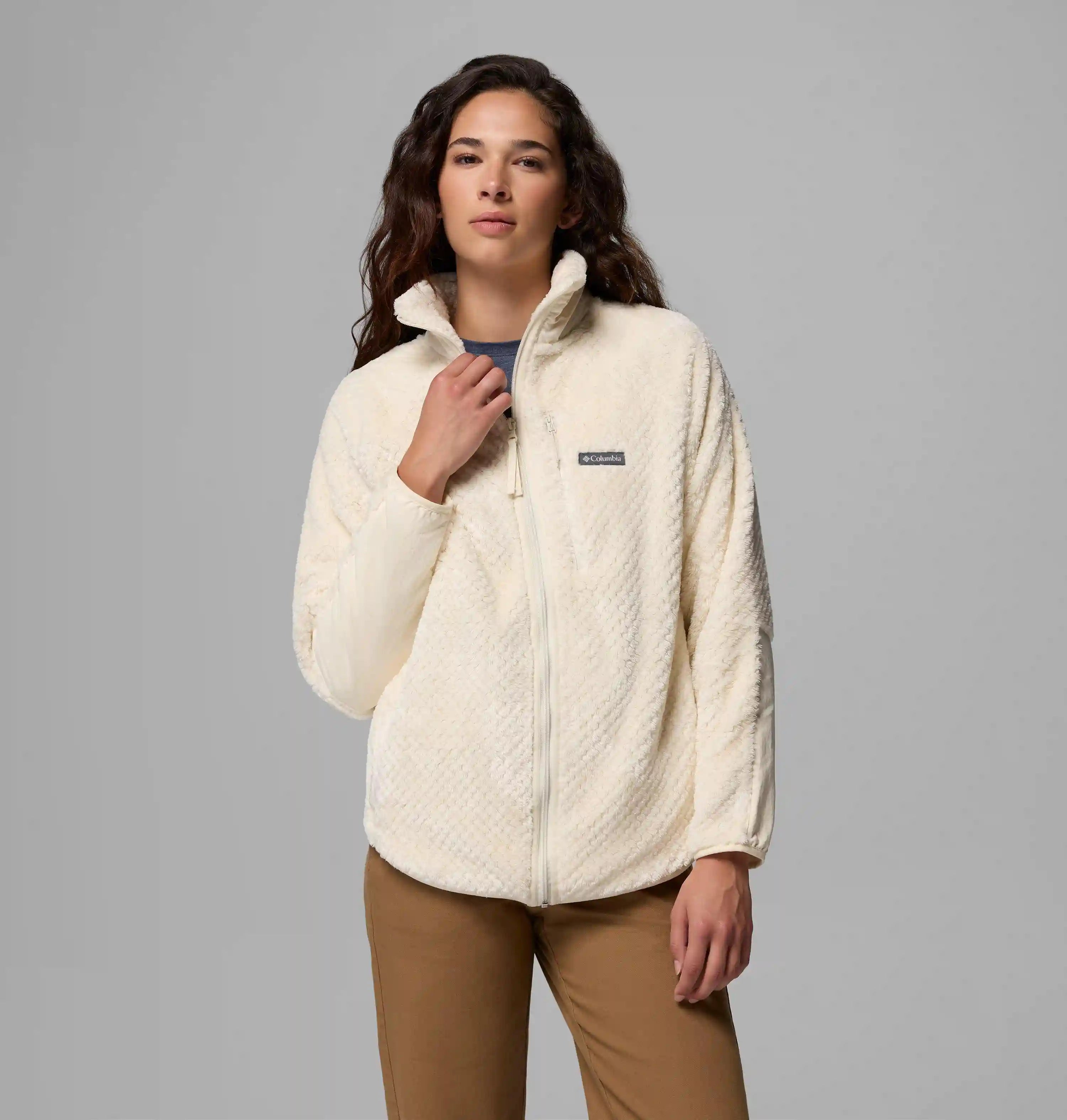 columbiacloth.it.com