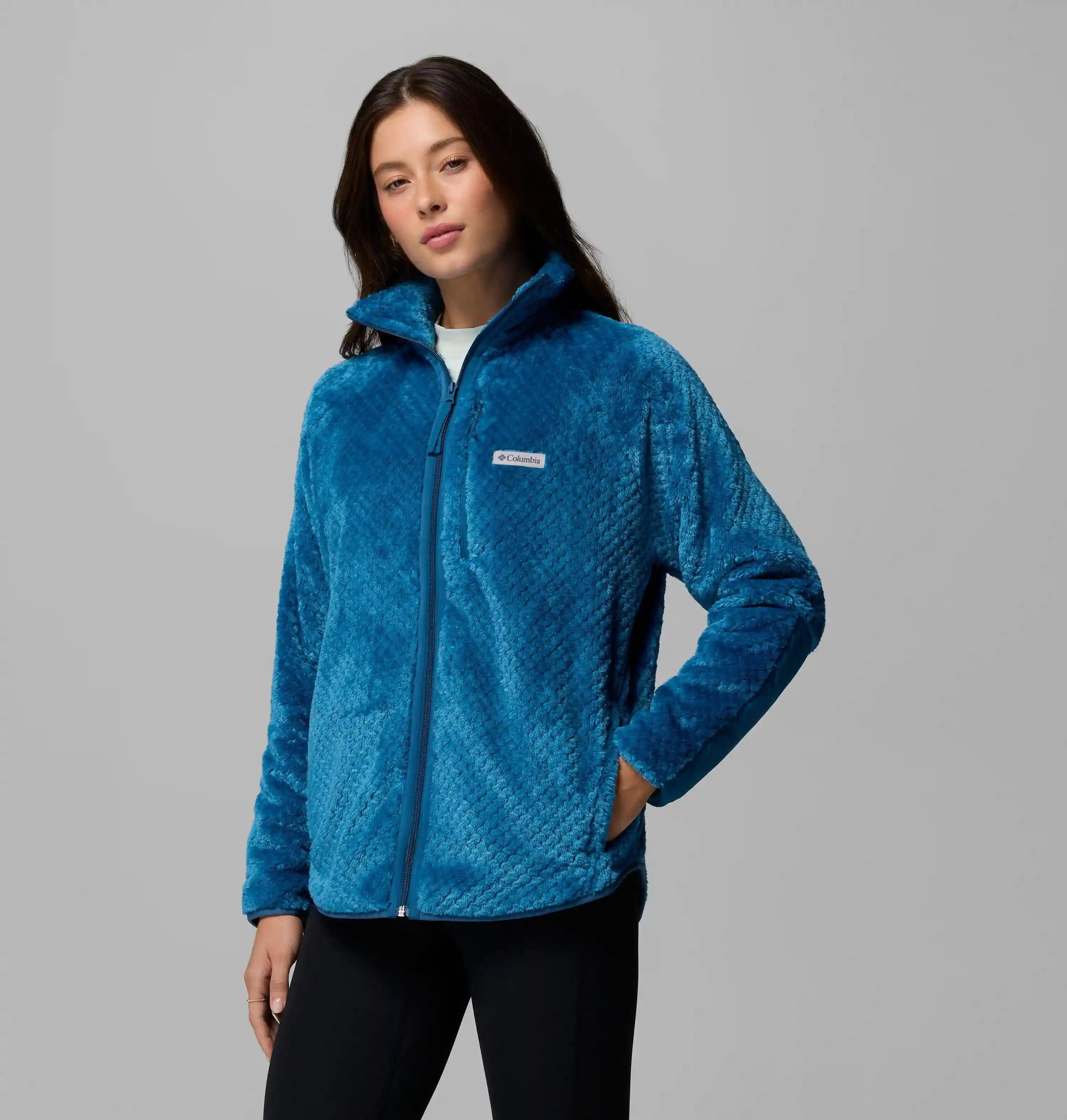 columbiacloth.it.com