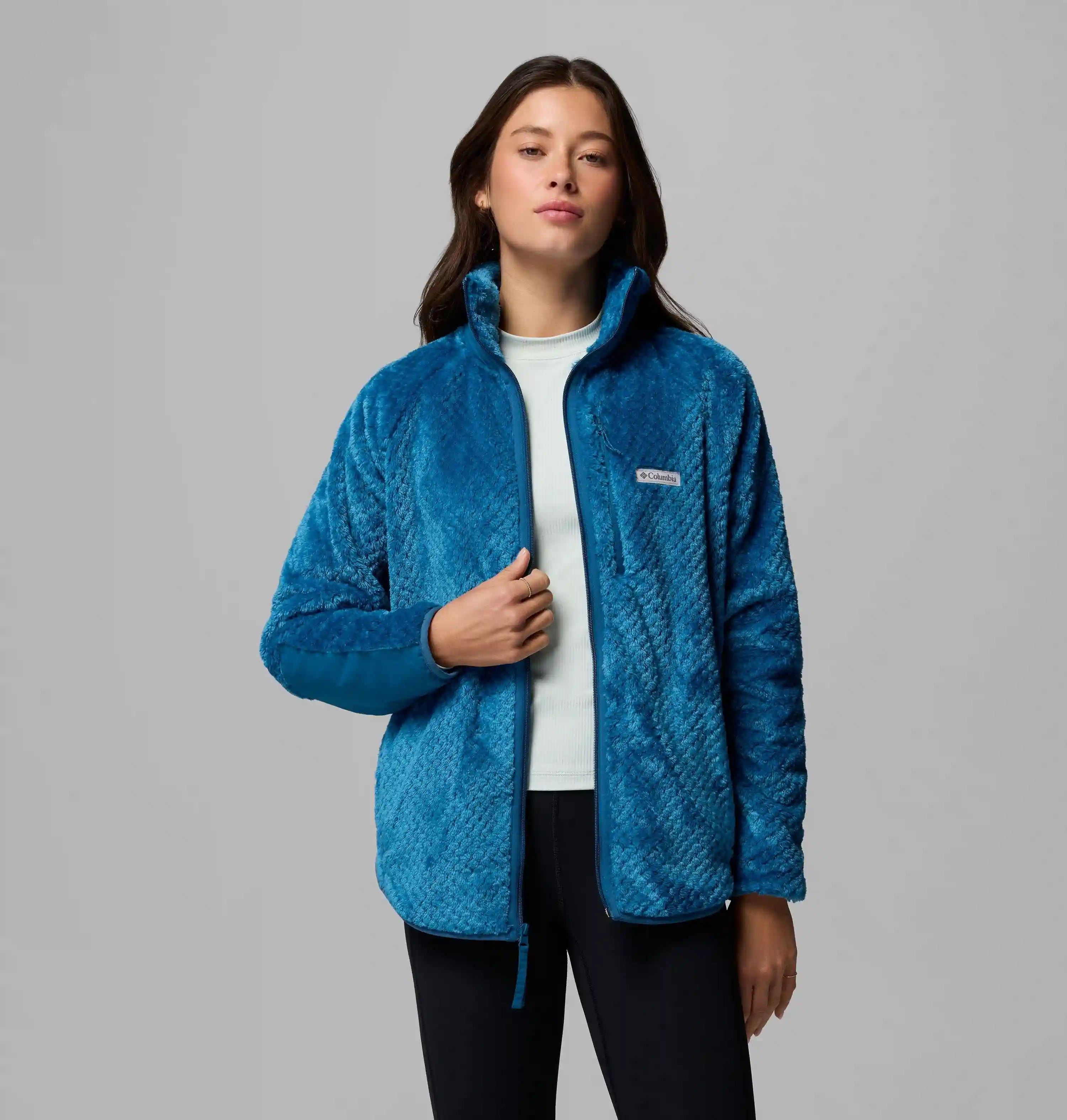 columbiacloth.it.com