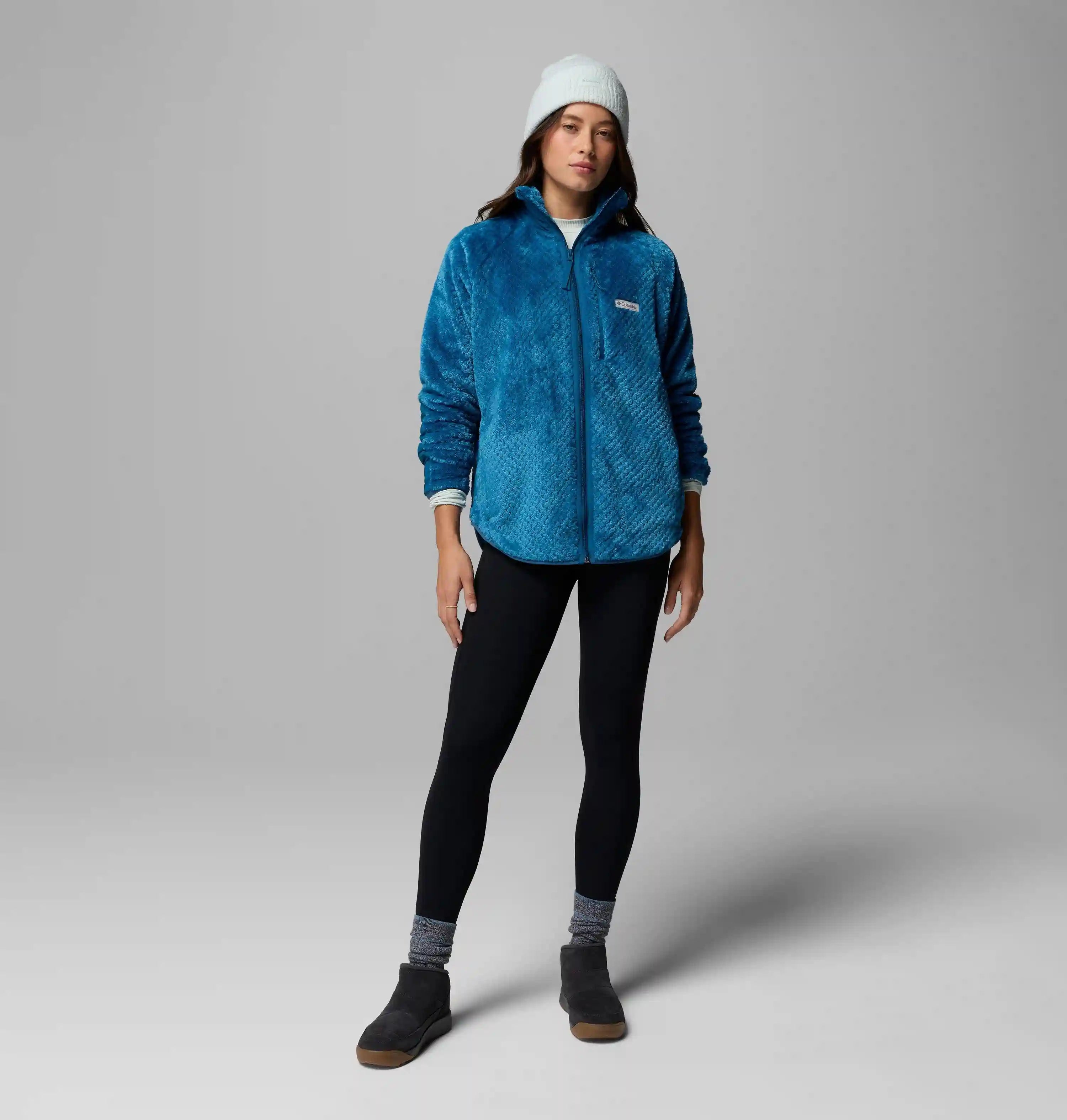 columbiacloth.it.com