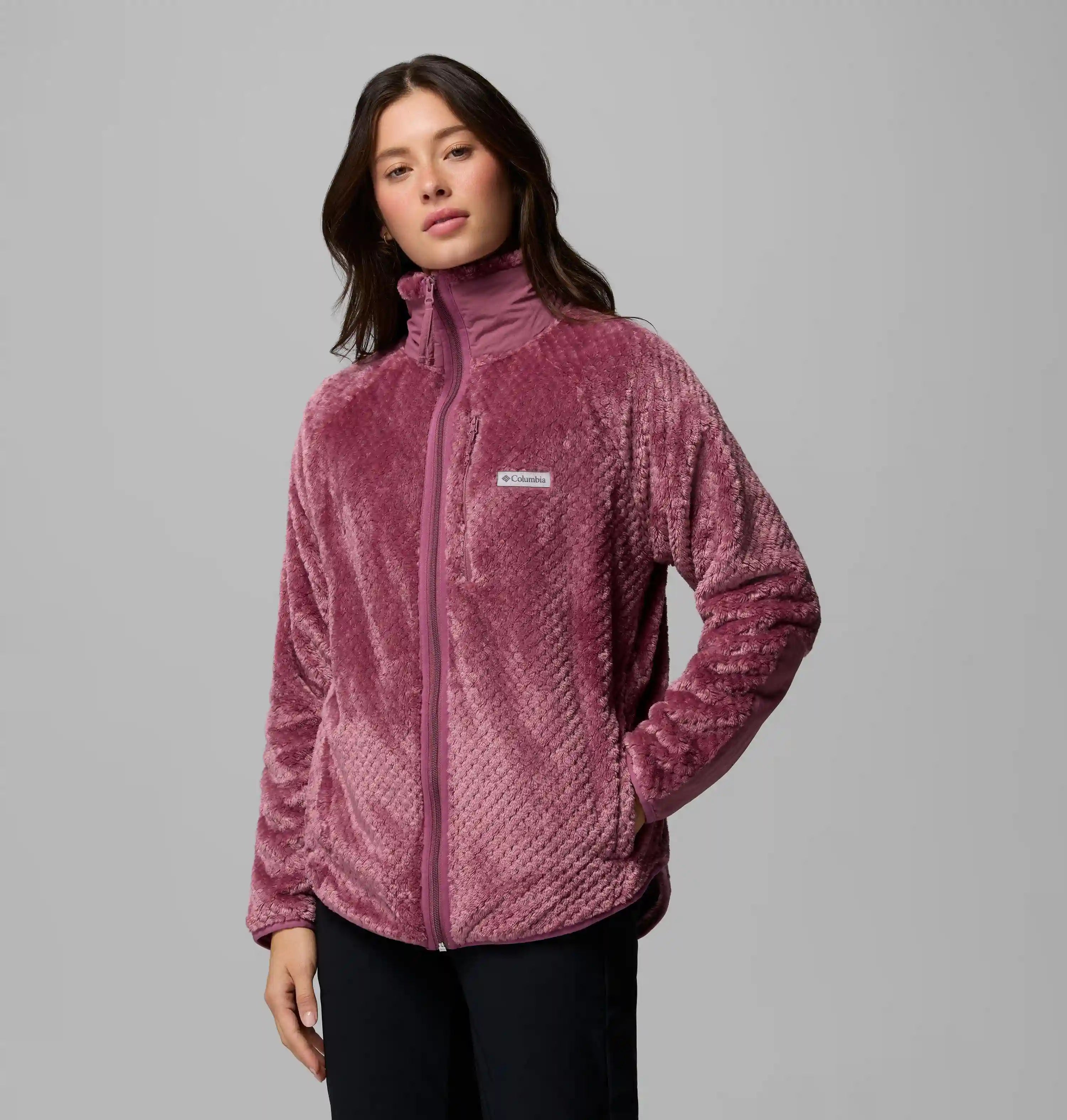 columbiacloth.it.com
