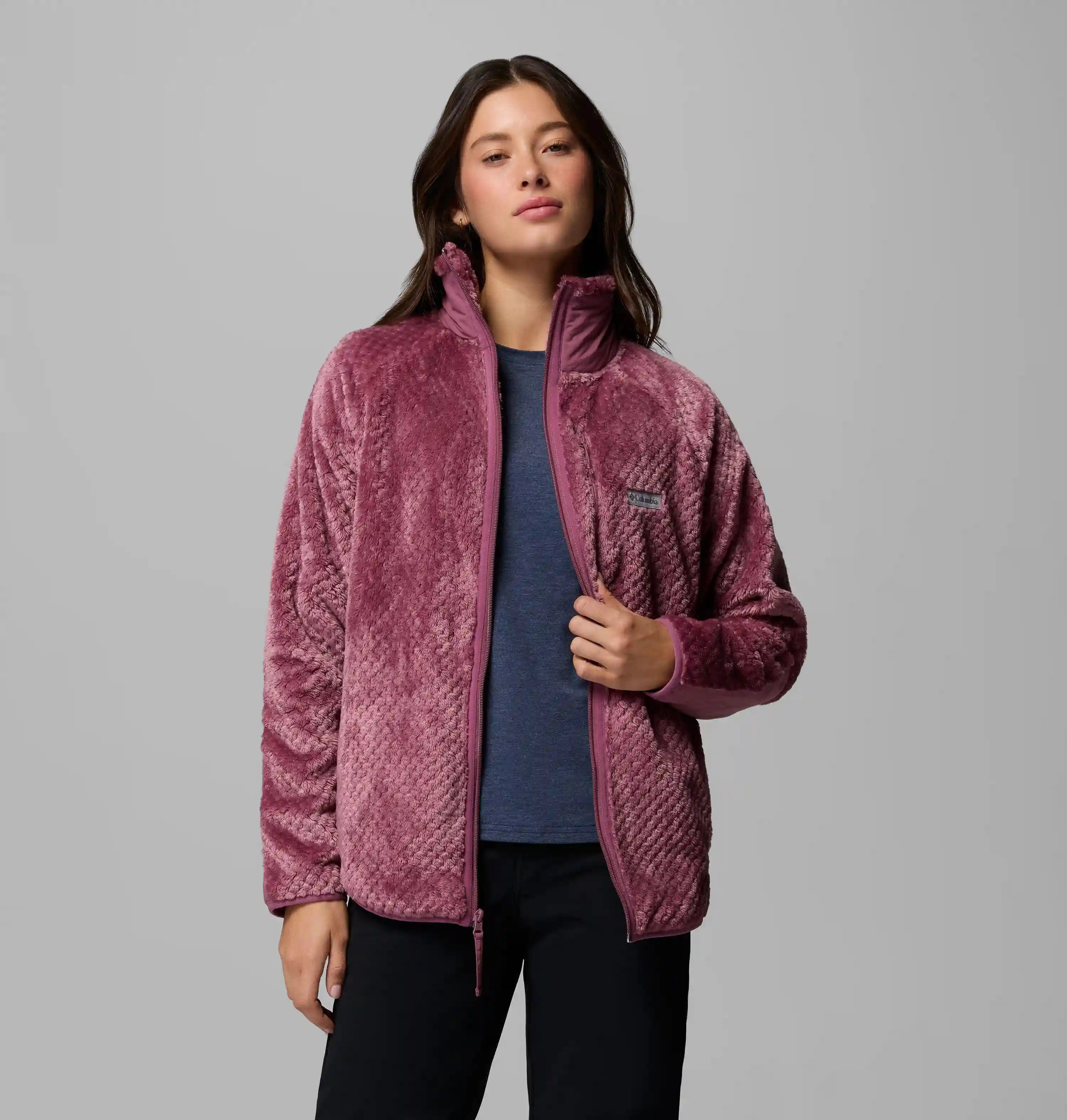 columbiacloth.it.com