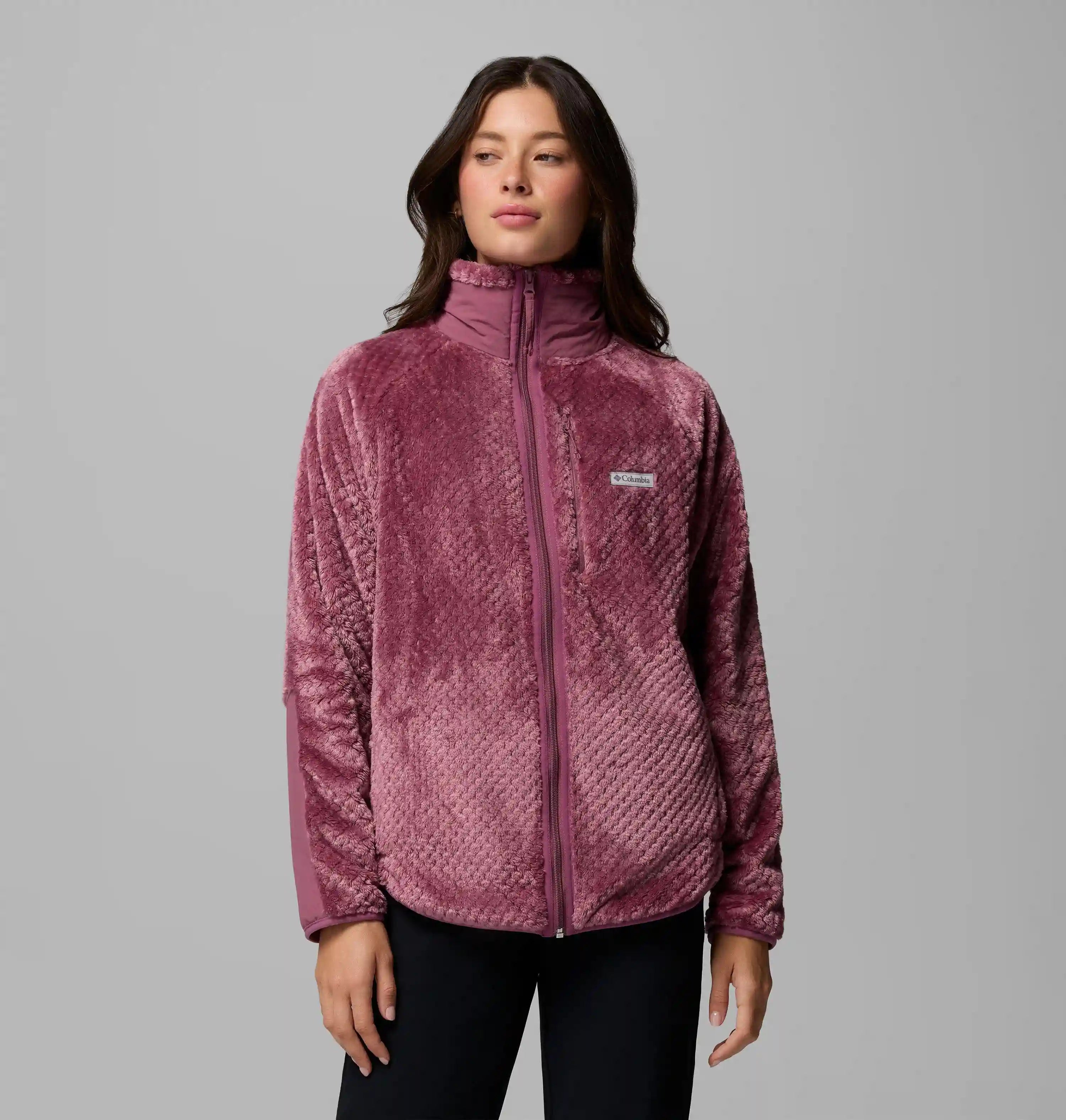 columbiacloth.it.com