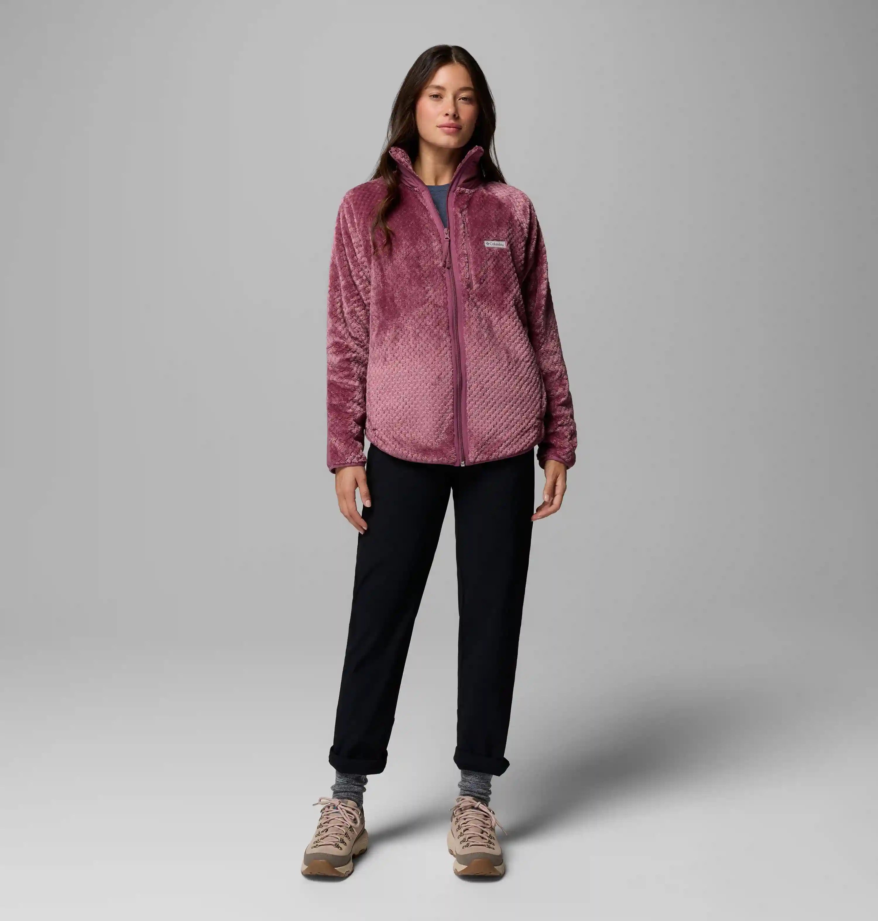 columbiacloth.it.com