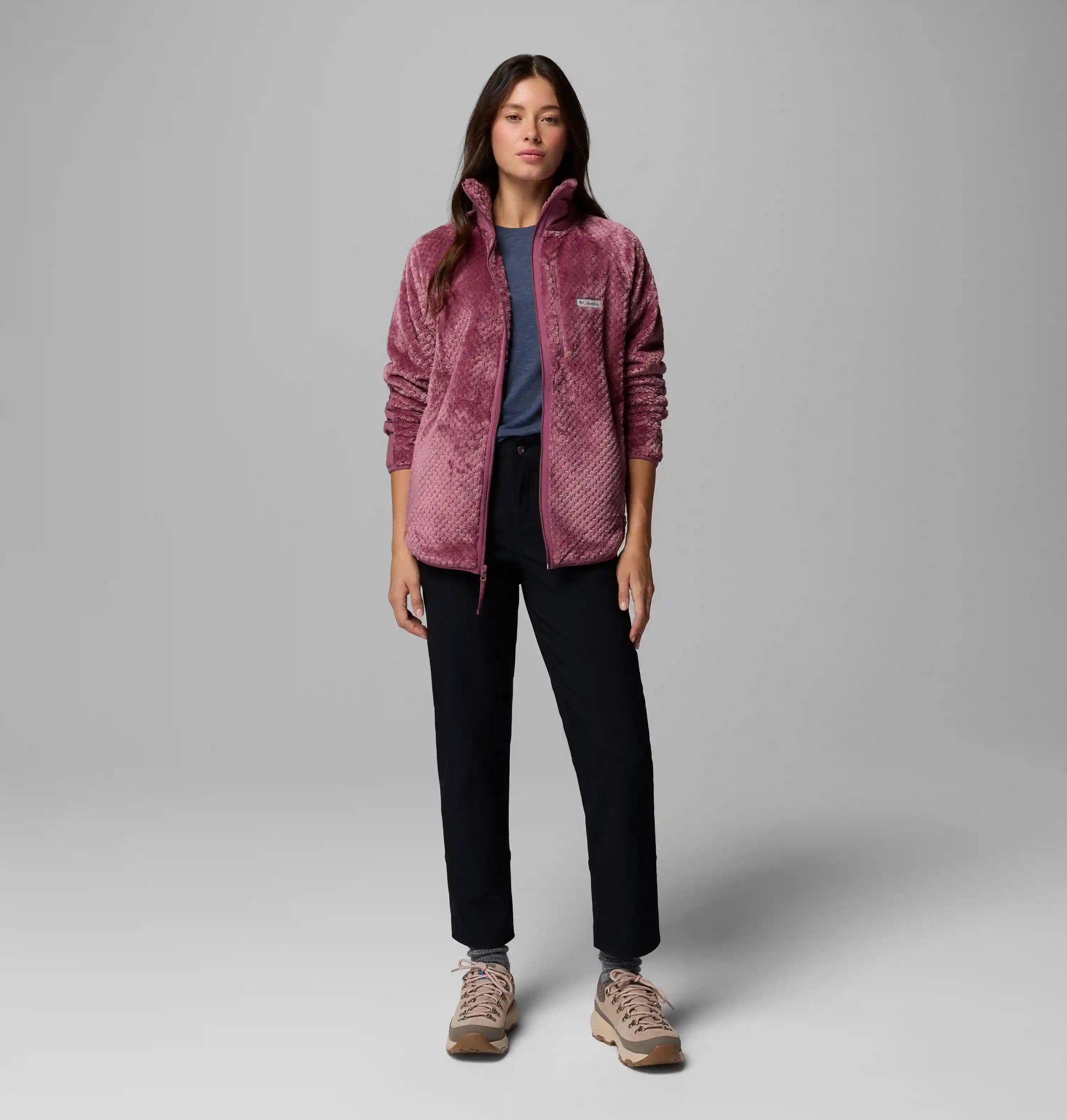 columbiacloth.it.com