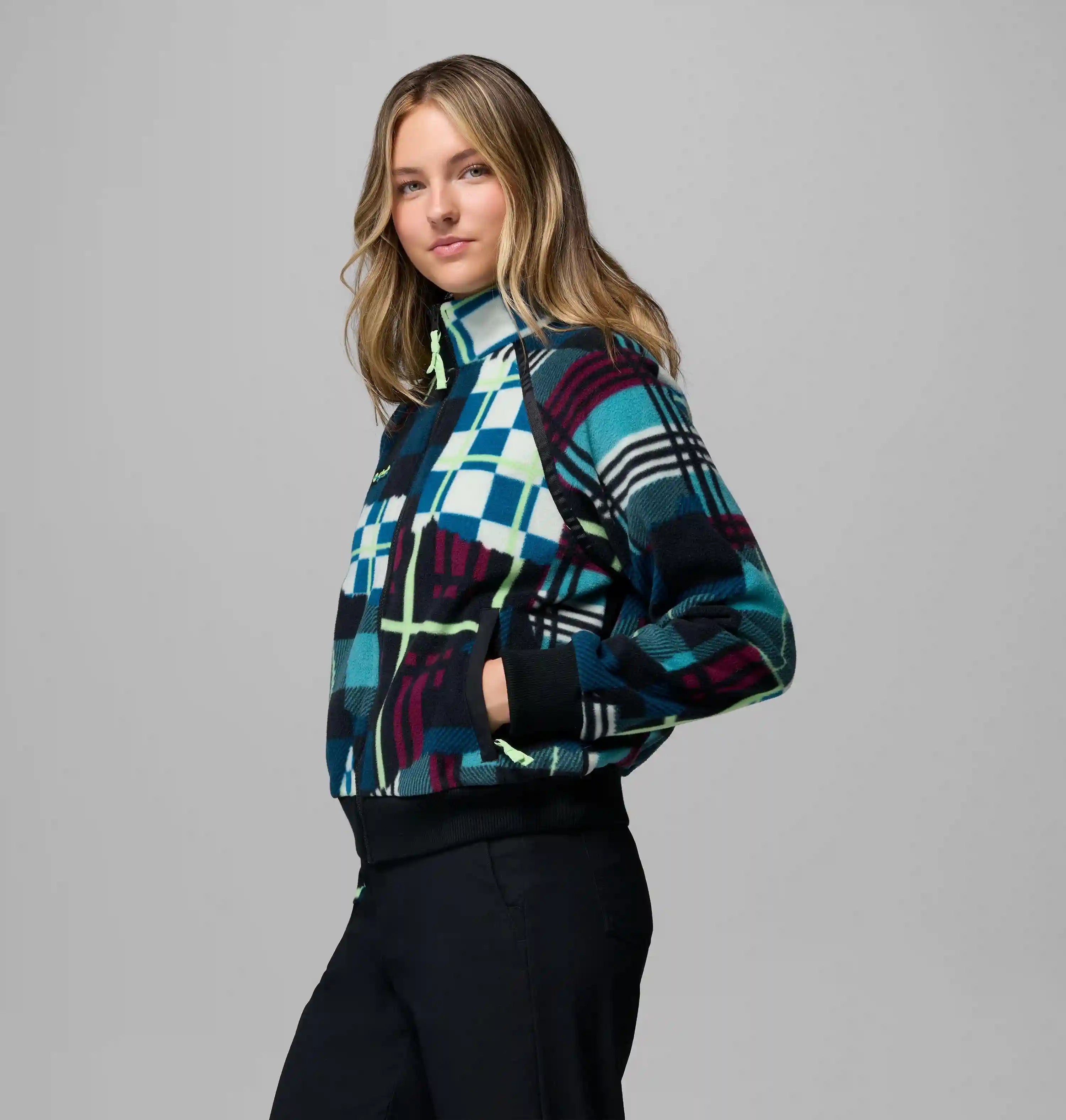 columbiacloth.it.com