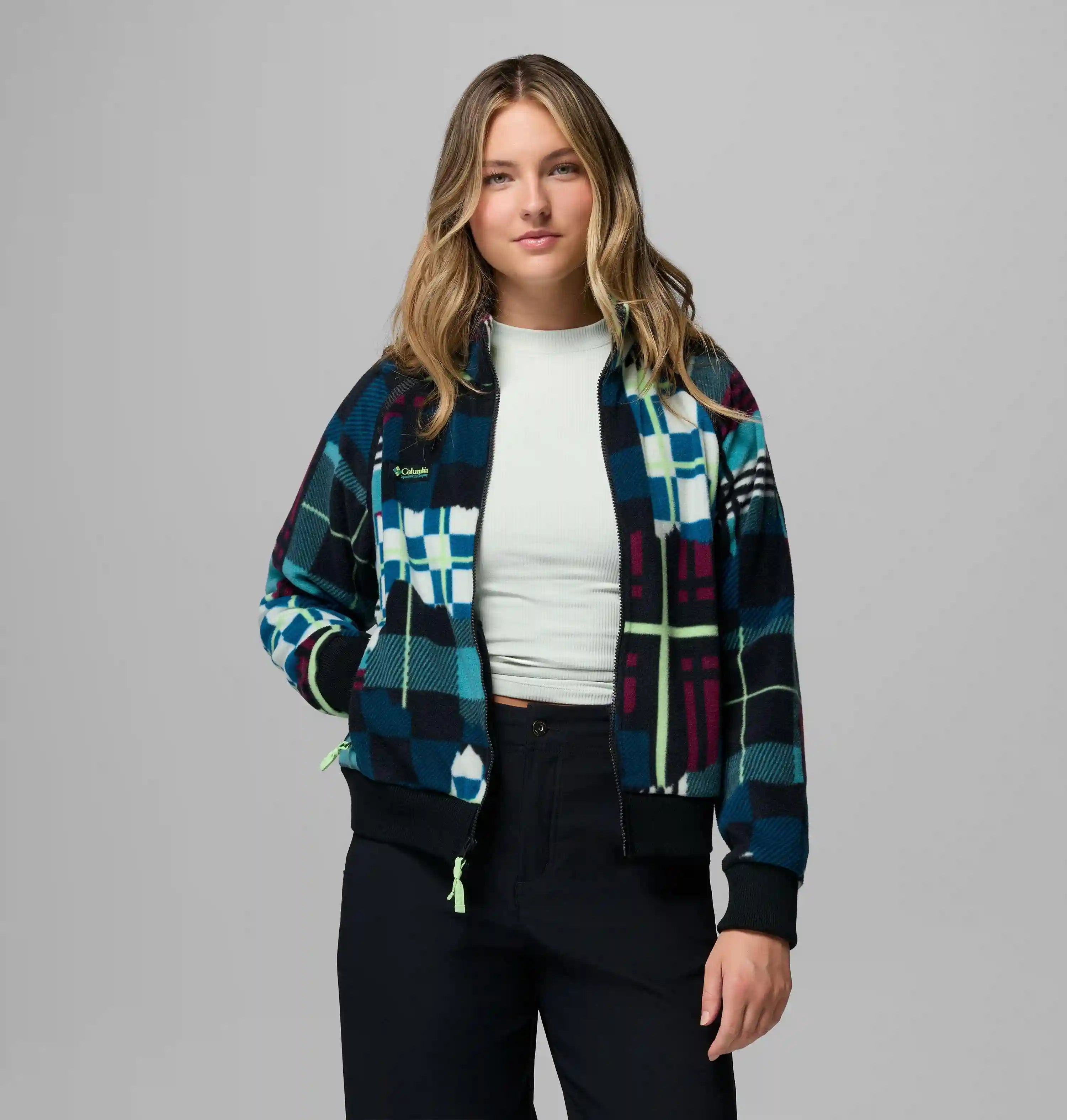 columbiacloth.it.com