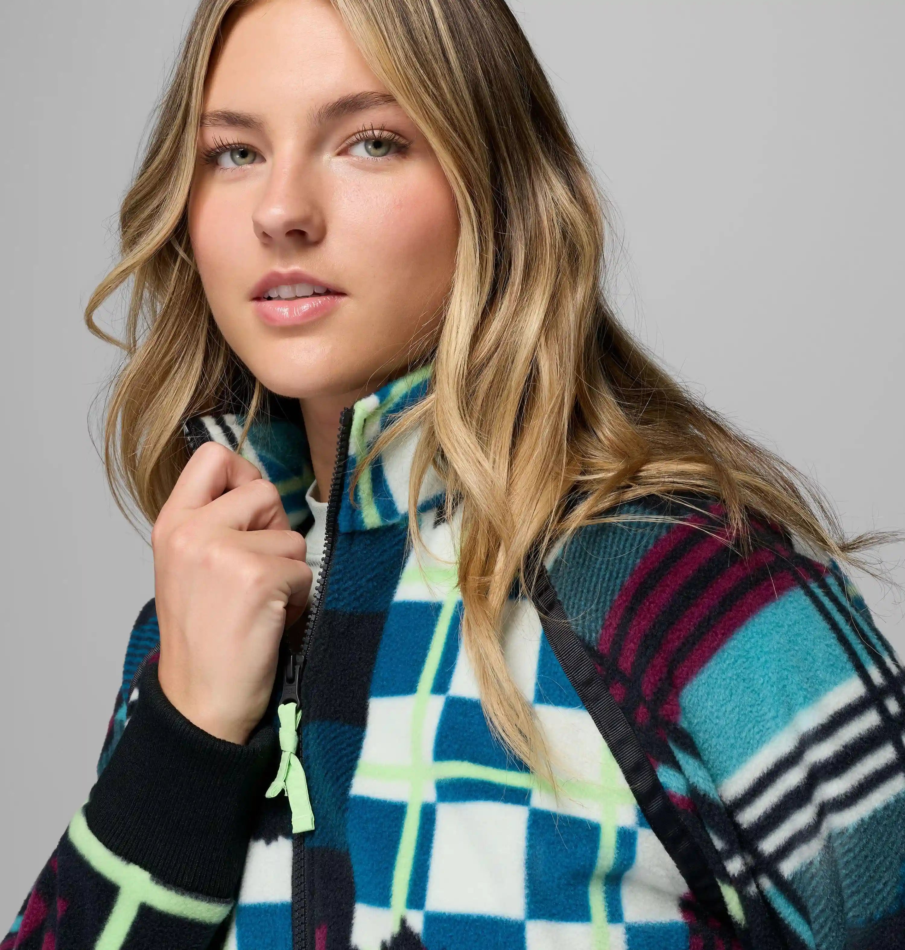 columbiacloth.it.com