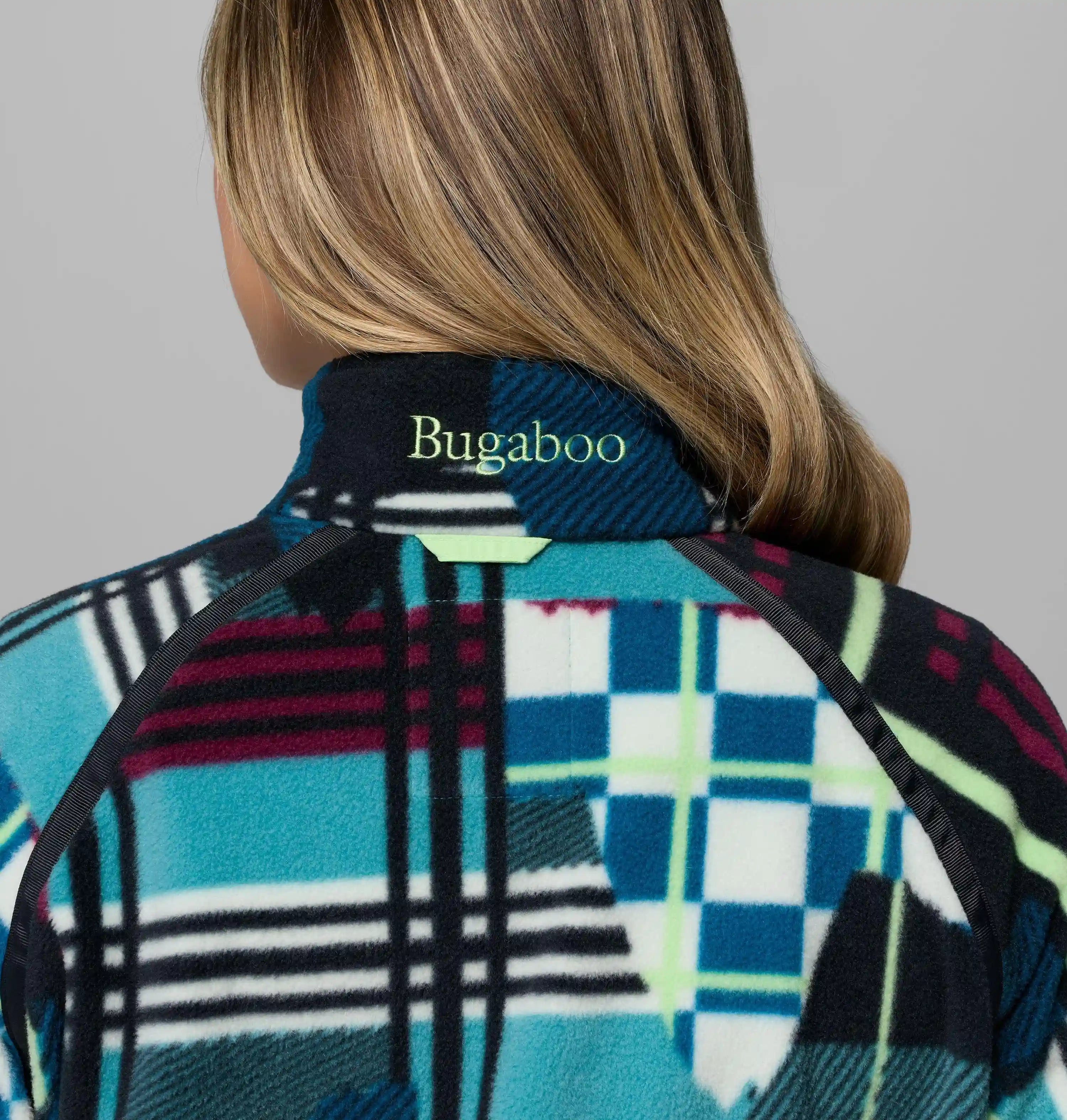 columbiacloth.it.com