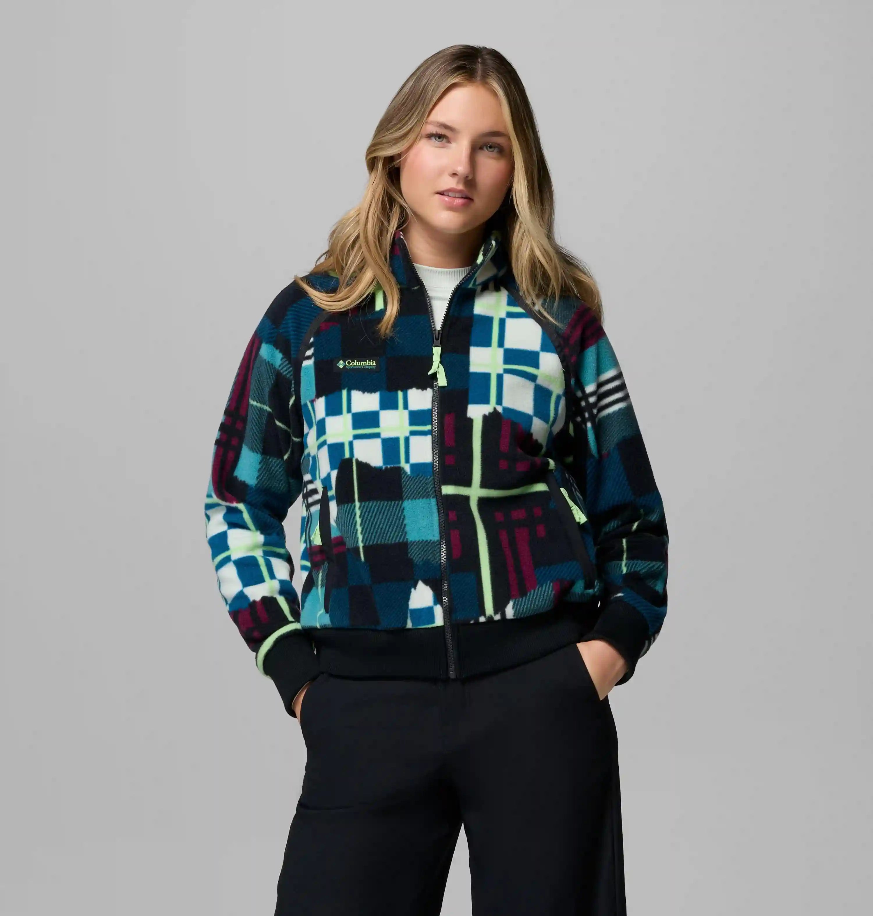 columbiacloth.it.com