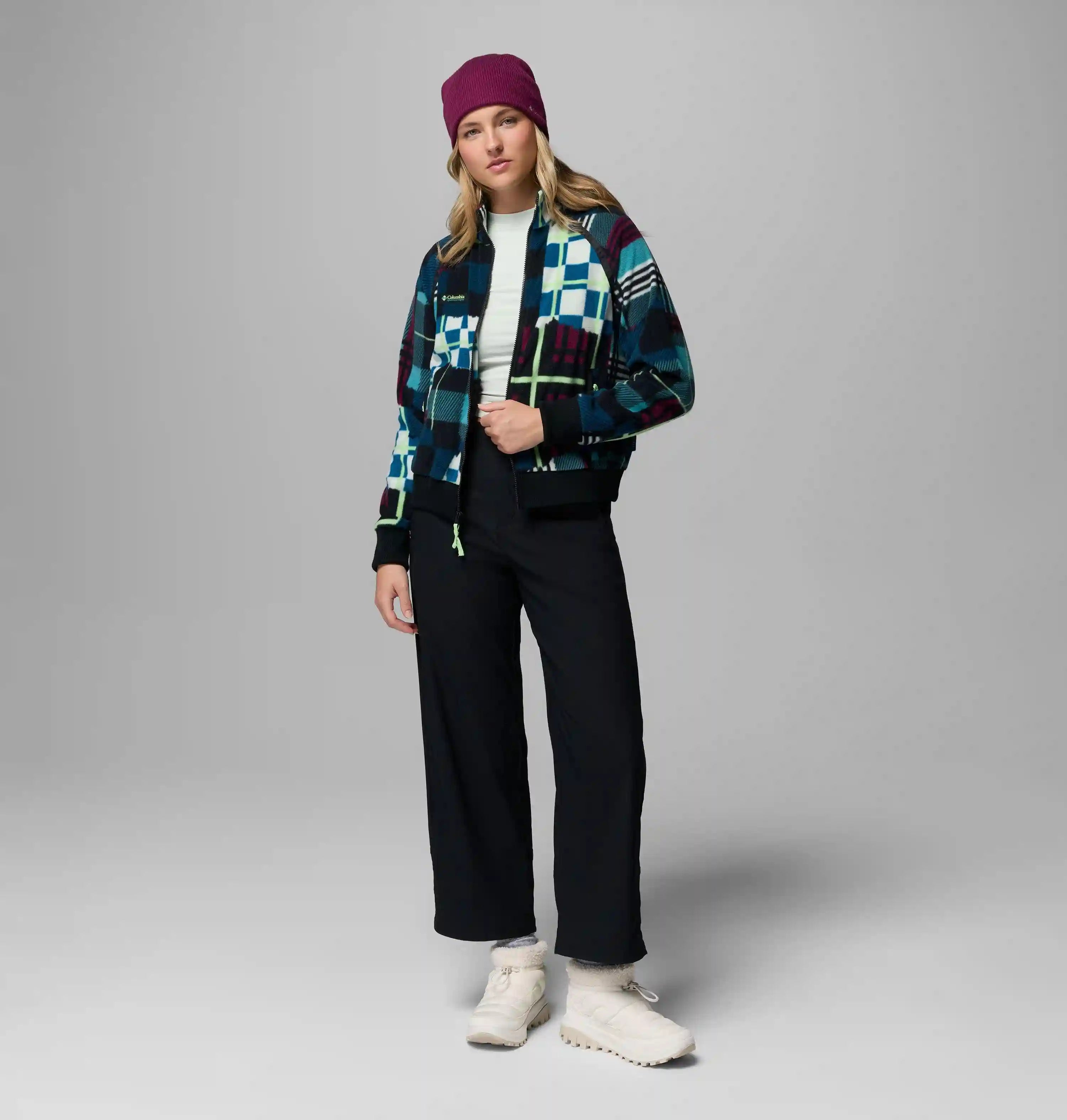 columbiacloth.it.com