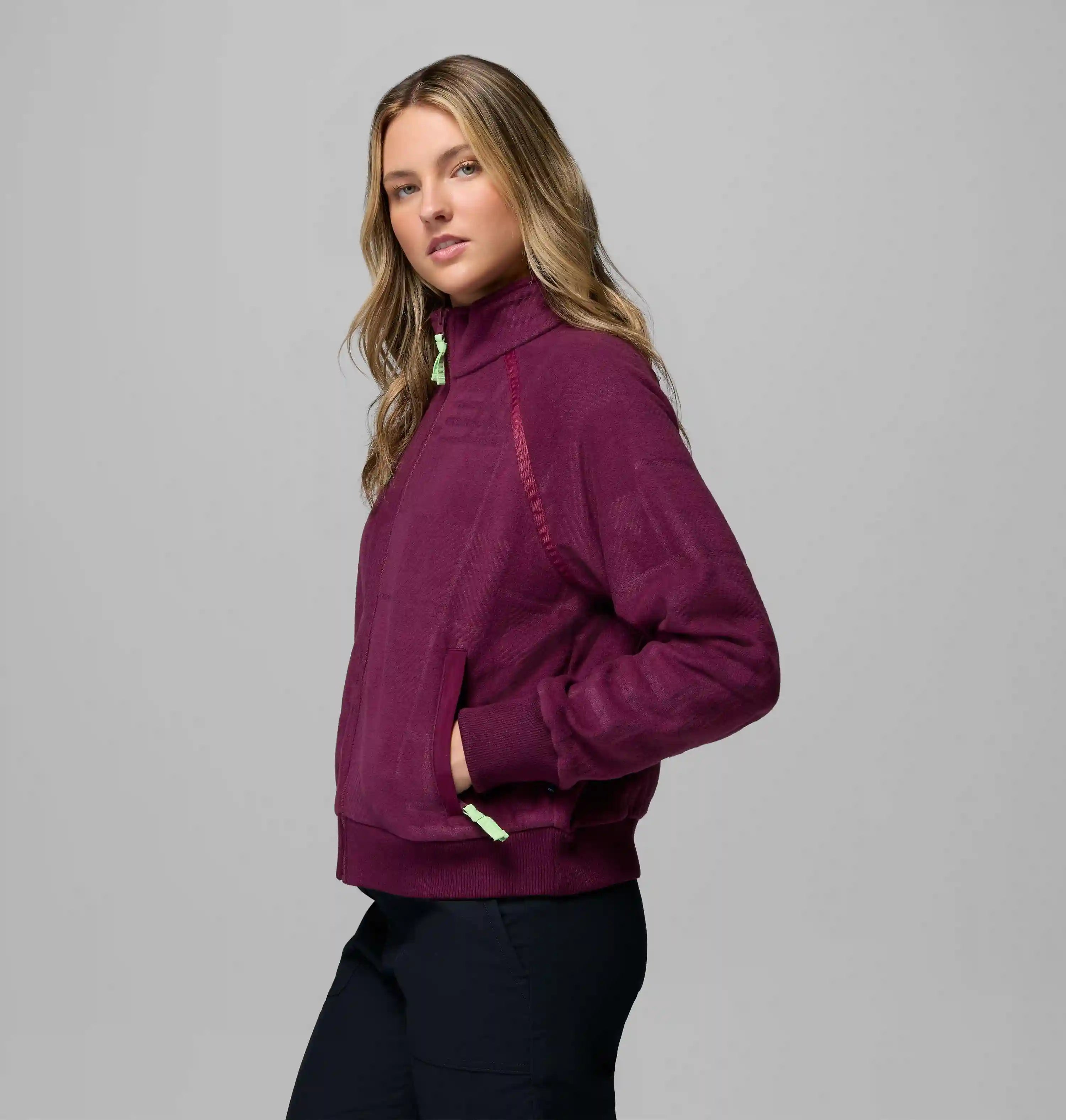 columbiacloth.it.com