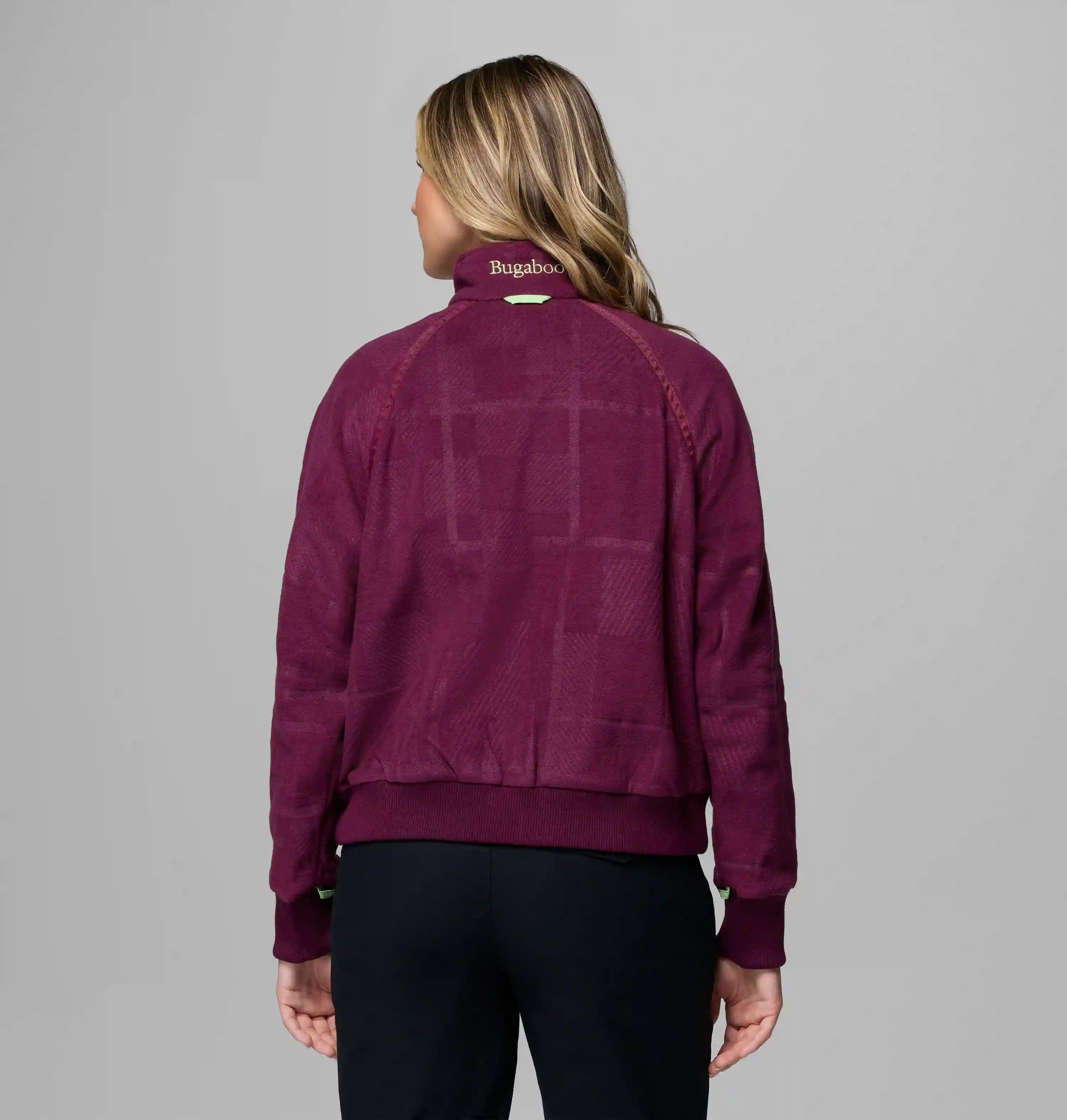 columbiacloth.it.com