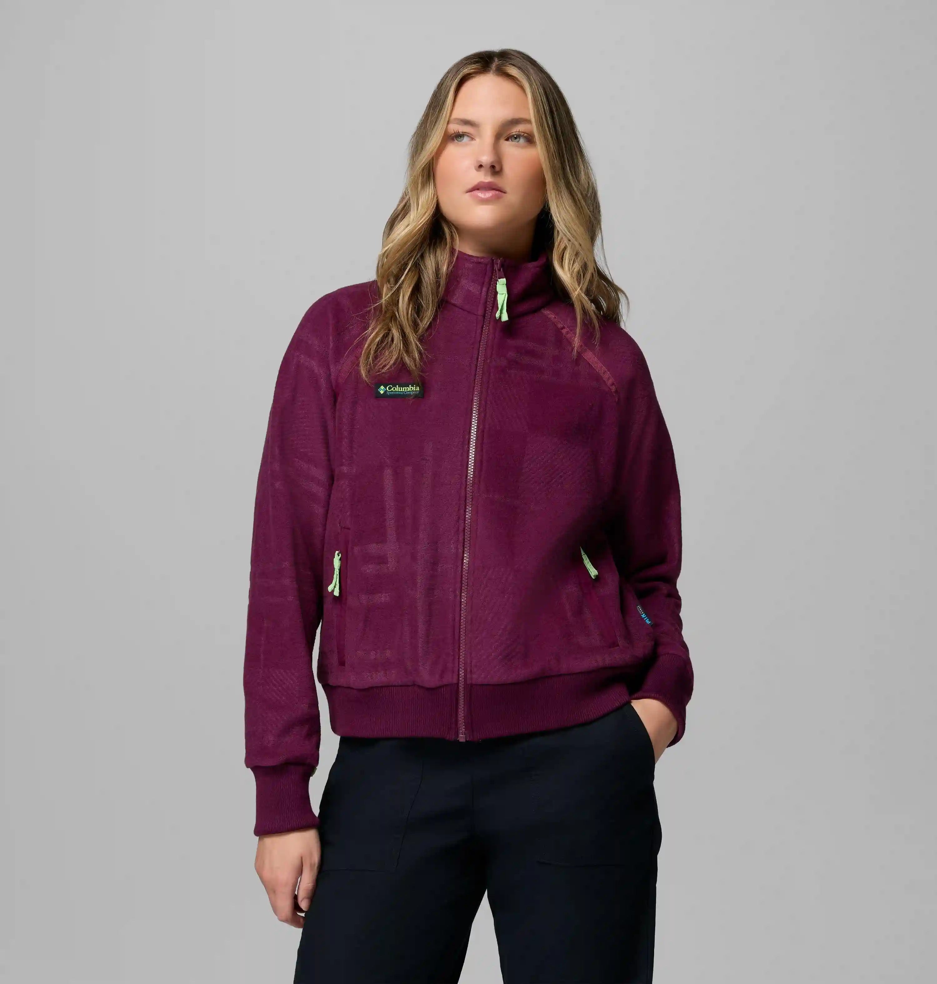 columbiacloth.it.com