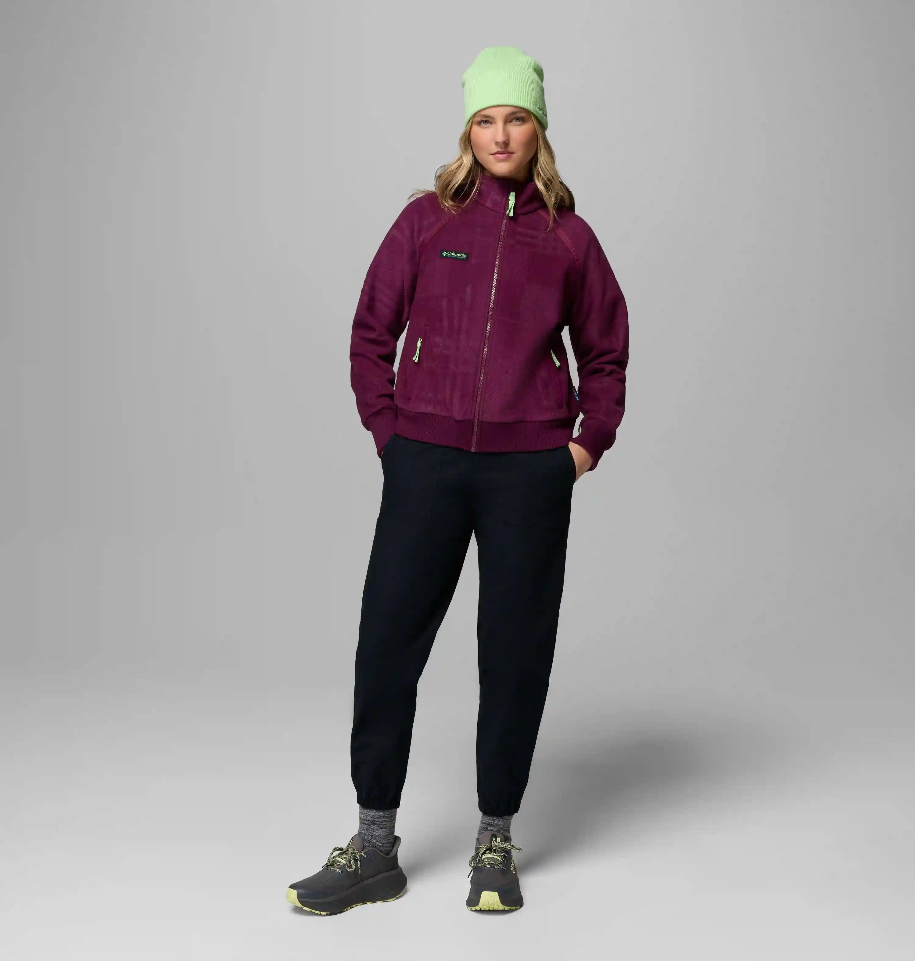 columbiacloth.it.com