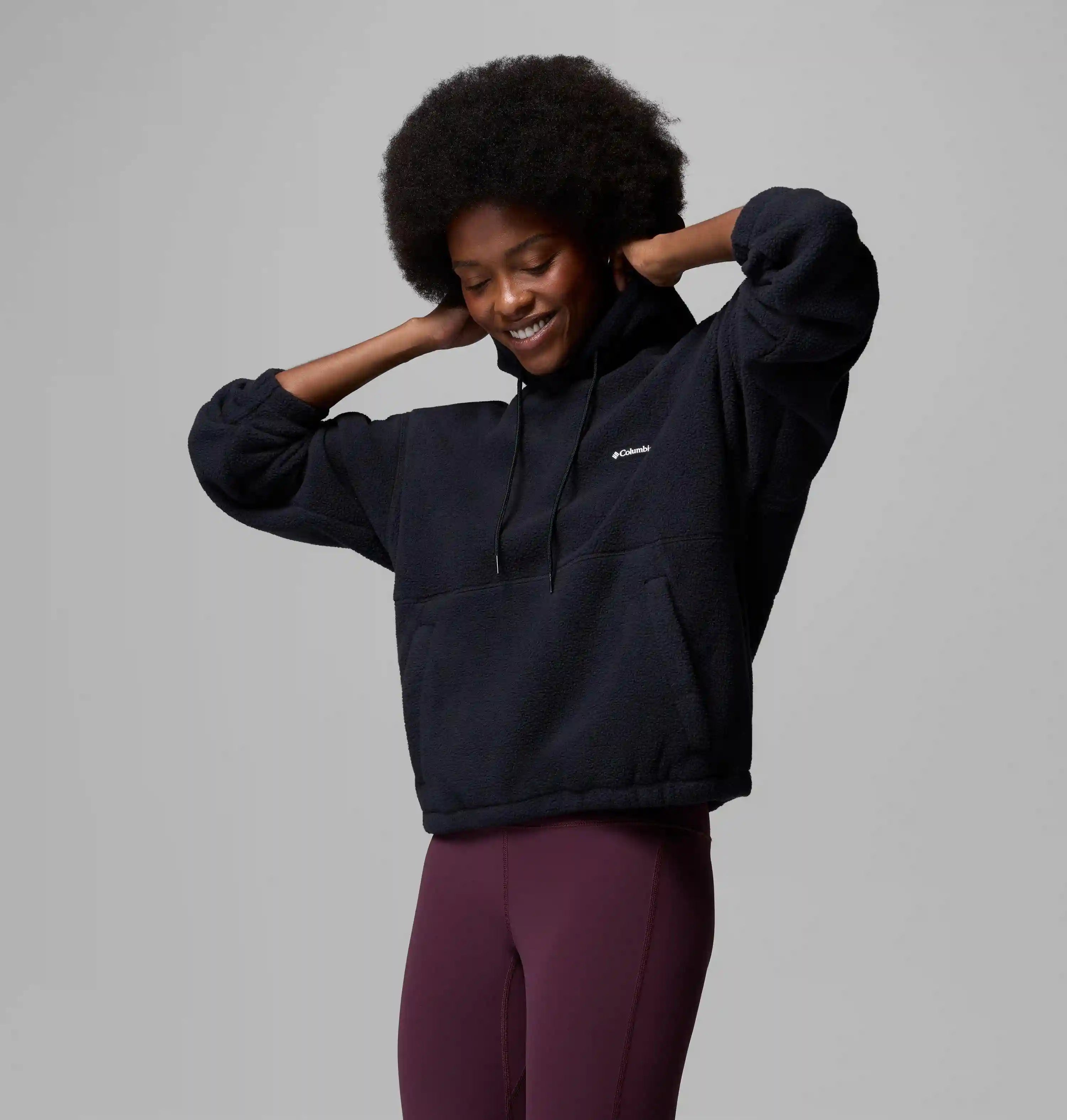 columbiacloth.it.com