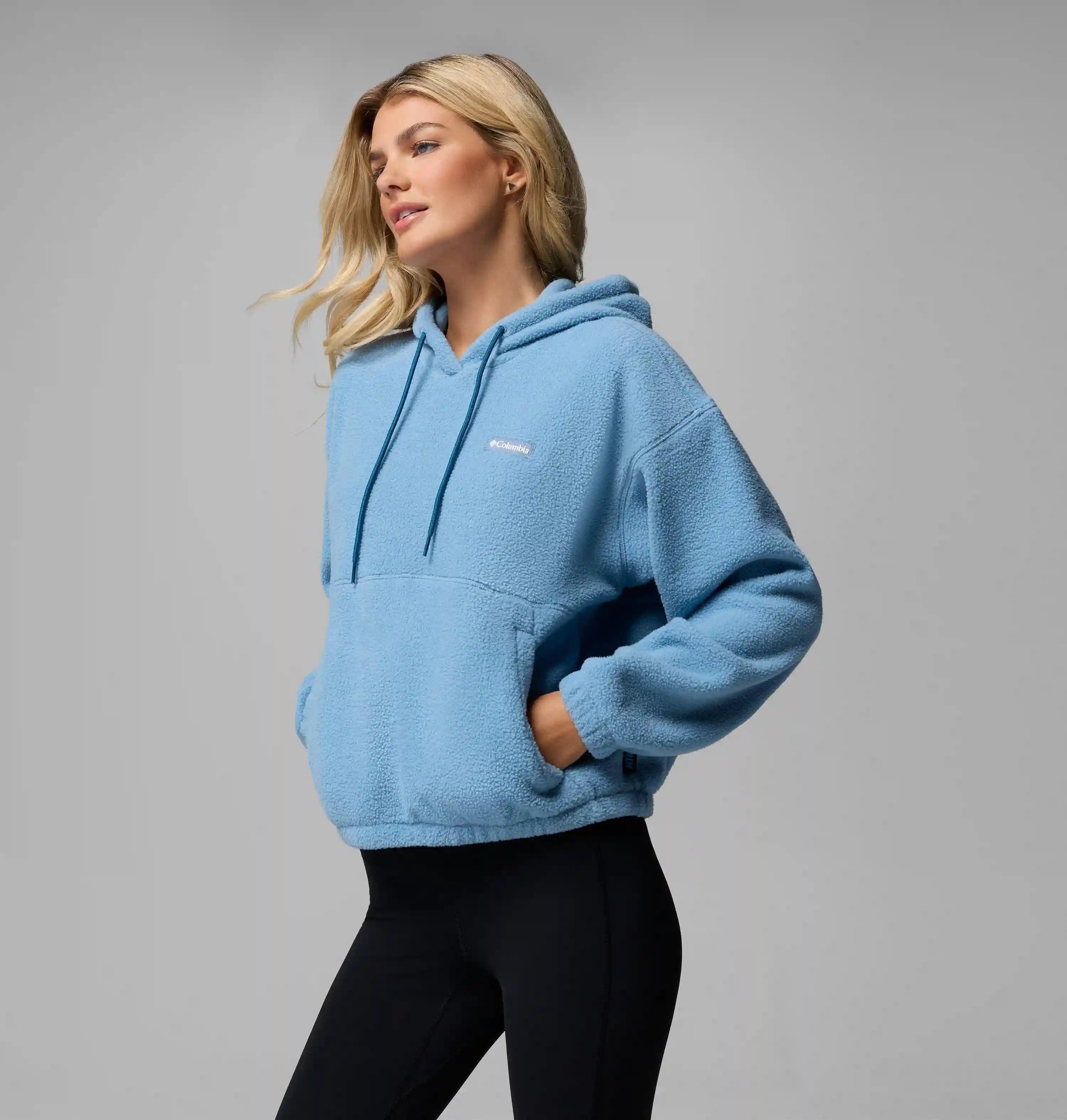 columbiacloth.it.com