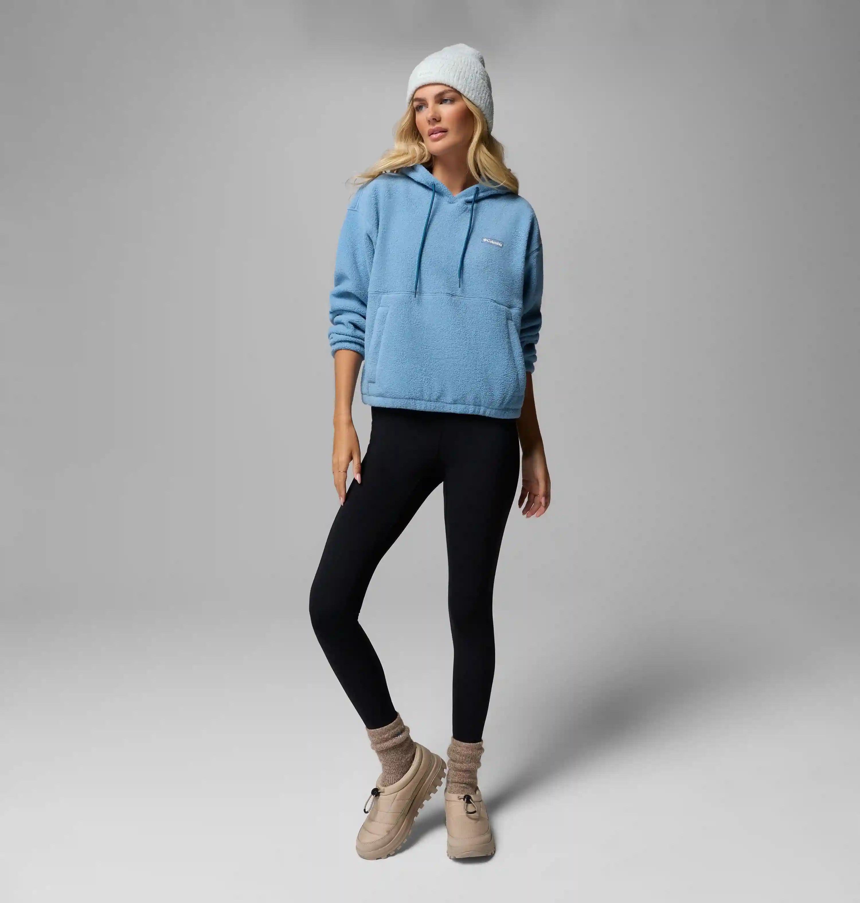 columbiacloth.it.com
