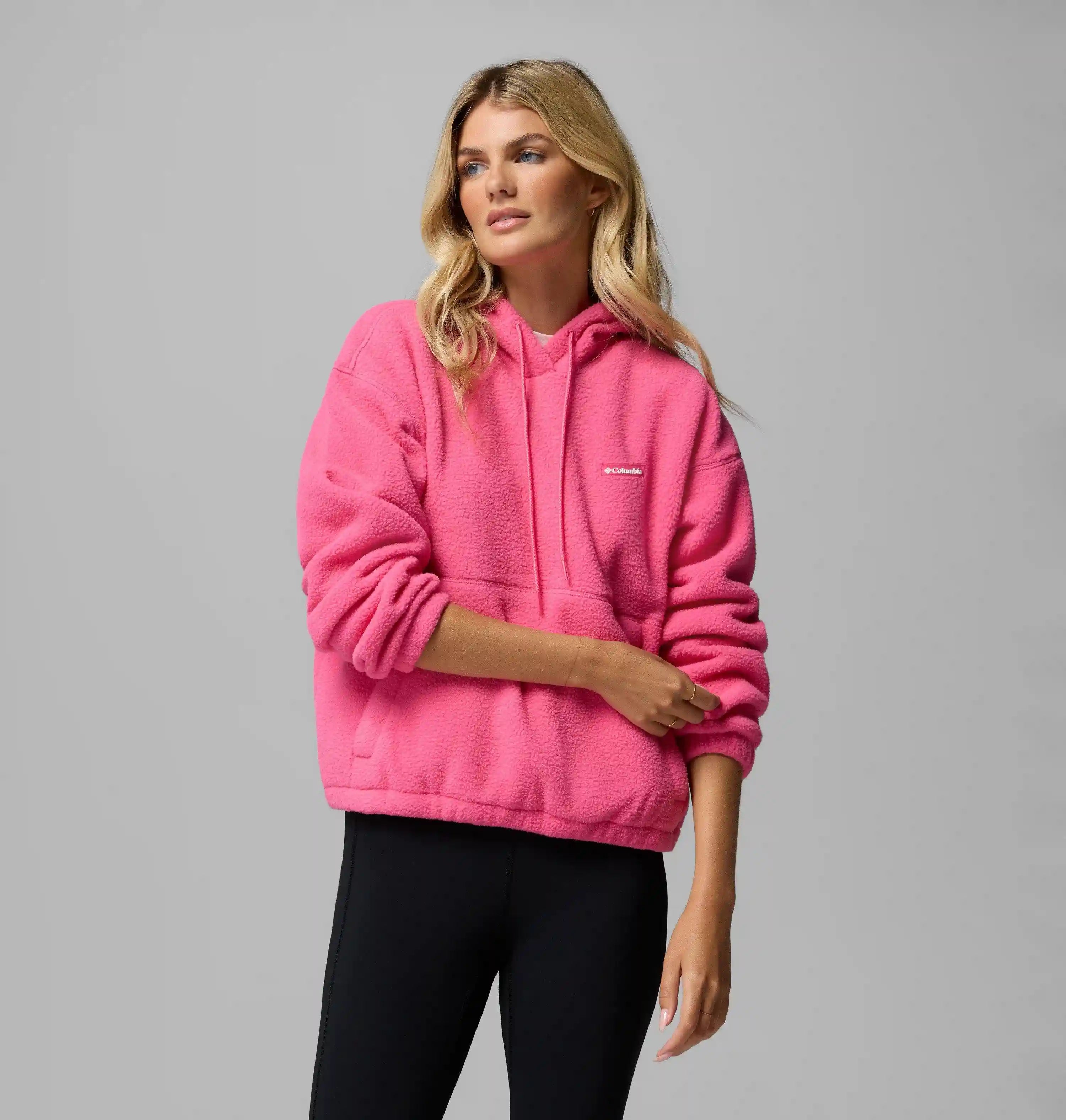 columbiacloth.it.com