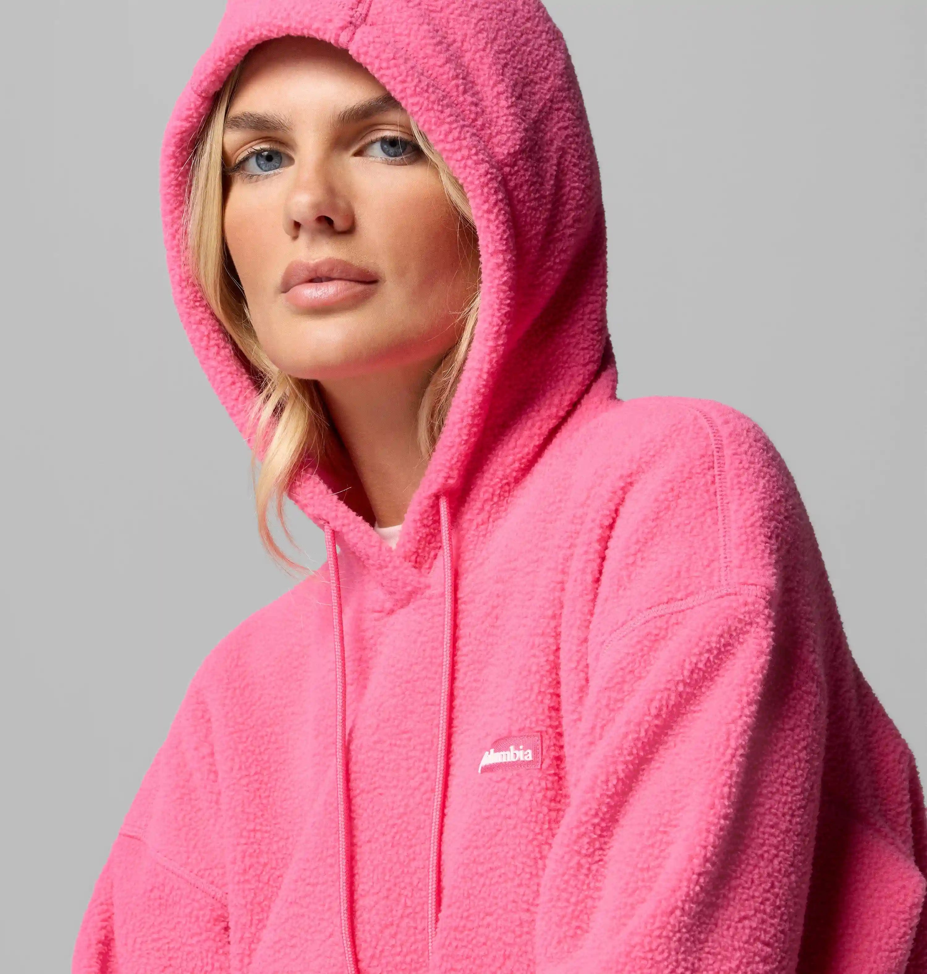 columbiacloth.it.com