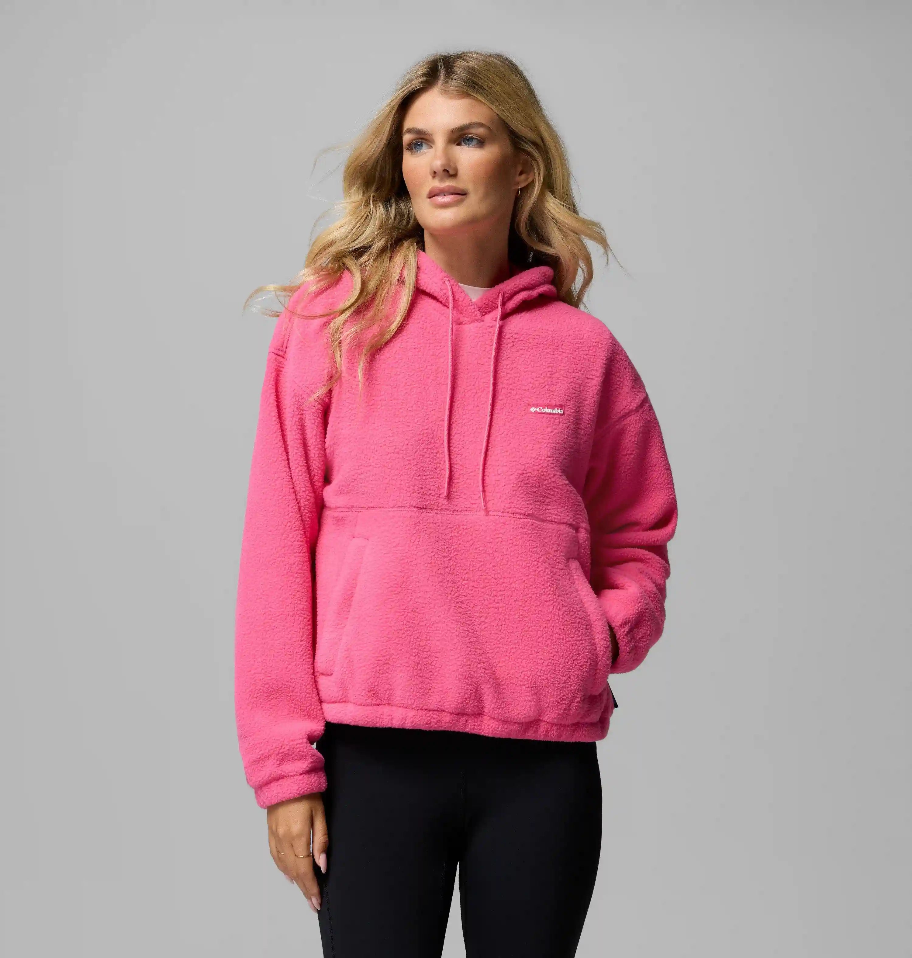 columbiacloth.it.com