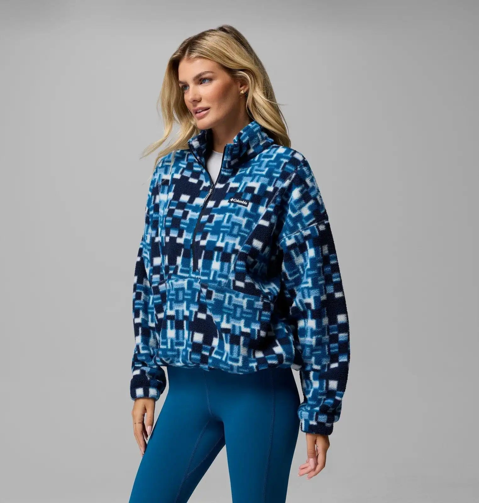 columbiacloth.it.com