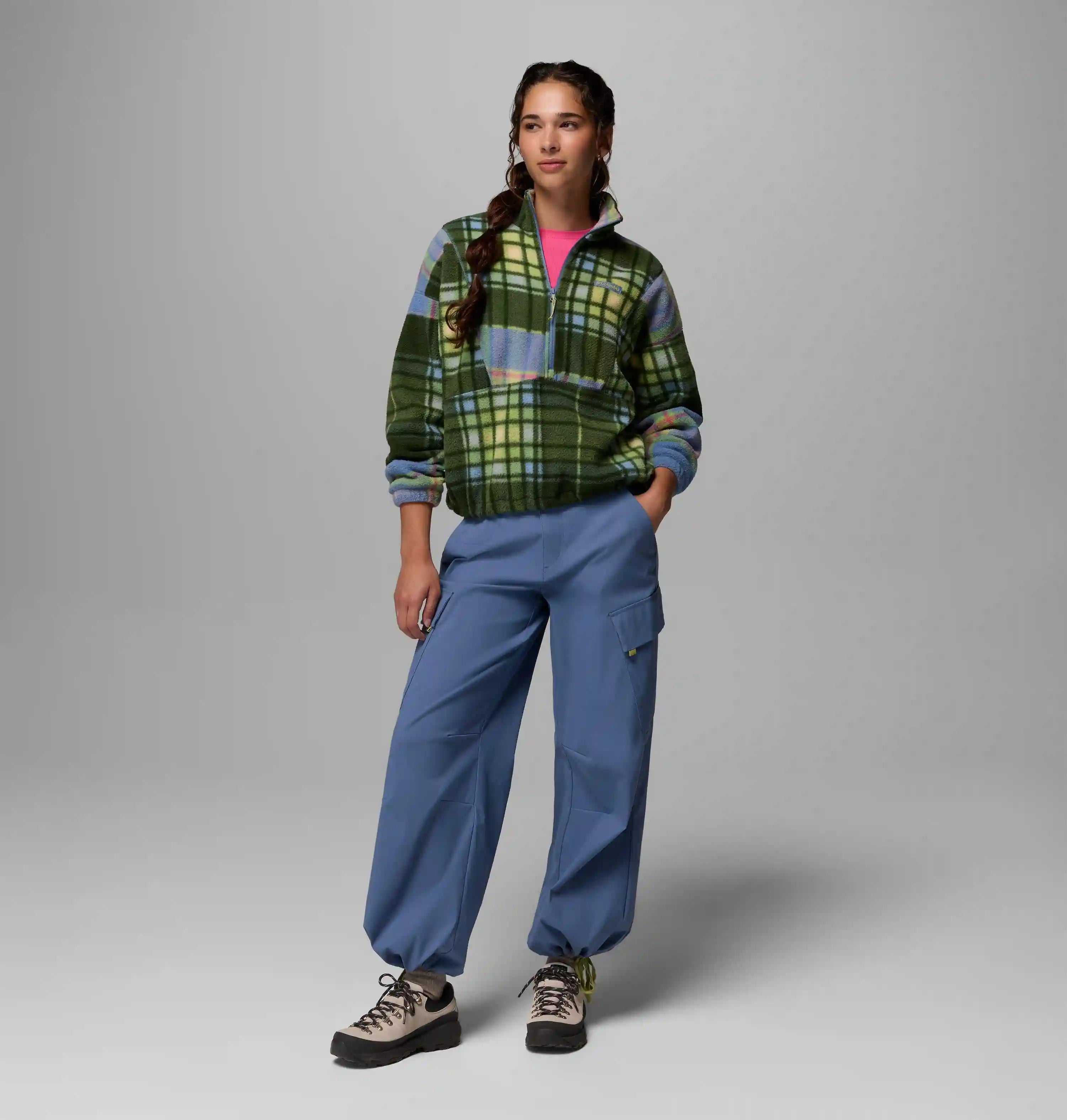 columbiacloth.it.com