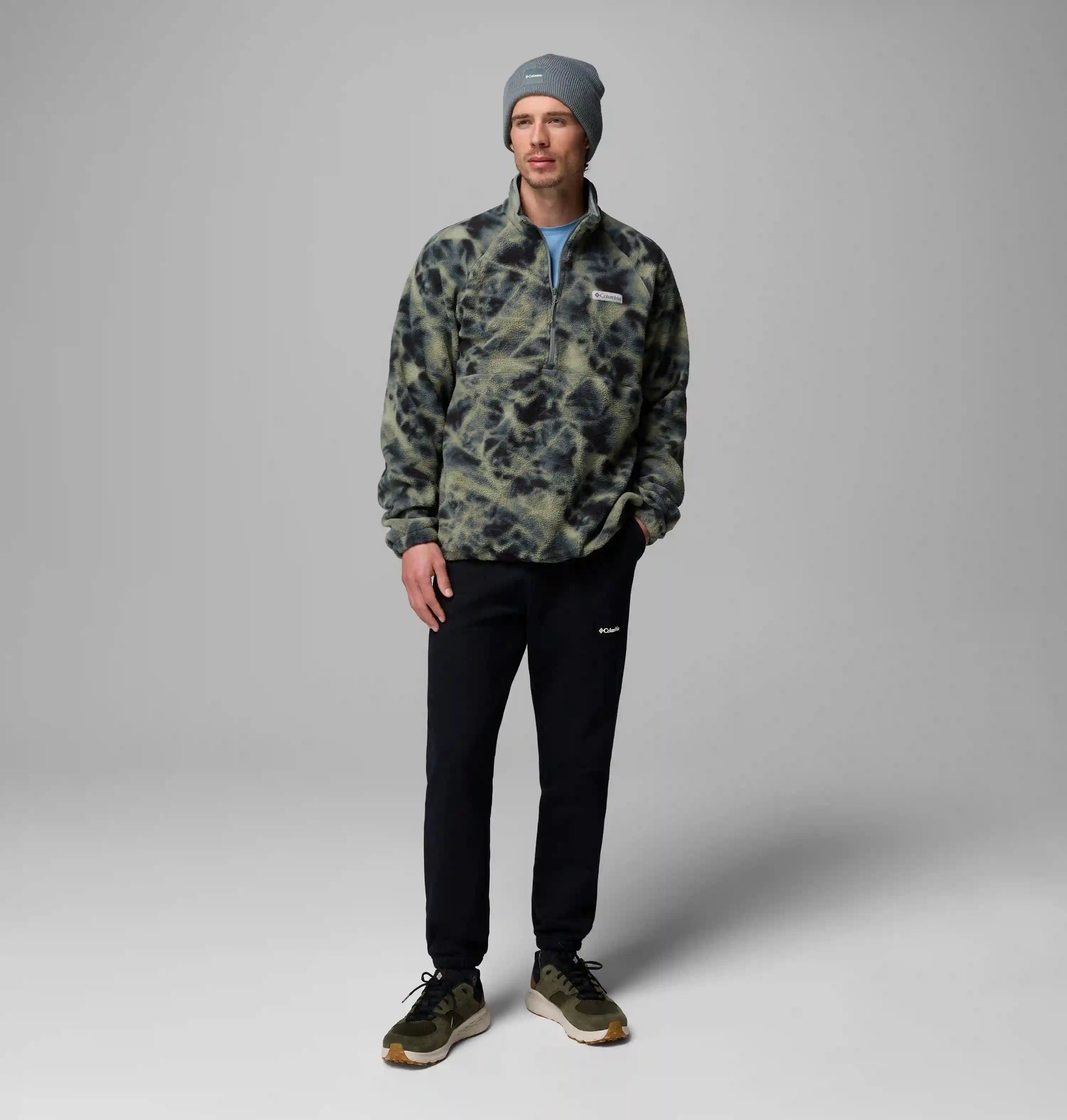 columbiacloth.it.com