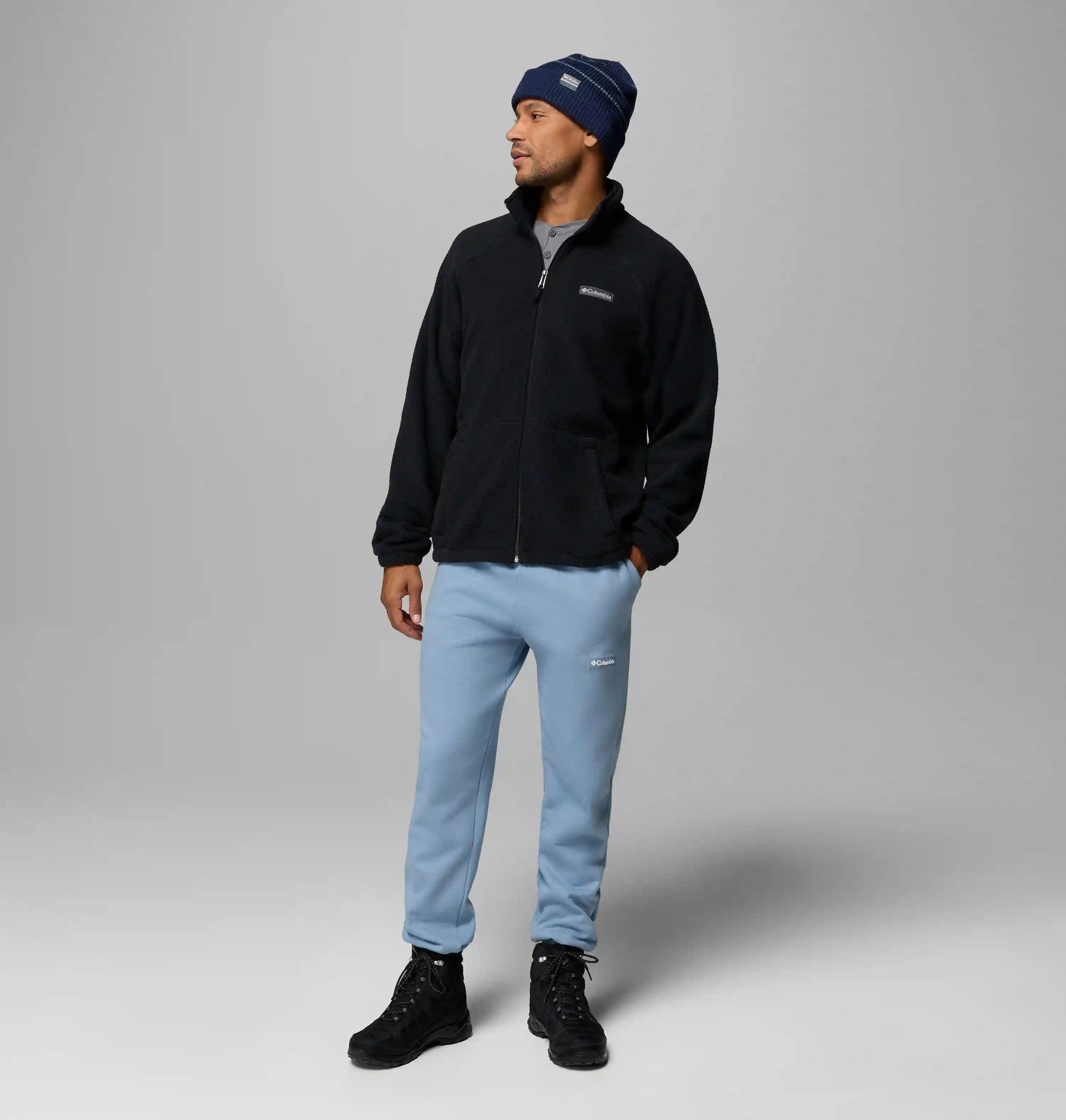 columbiacloth.it.com
