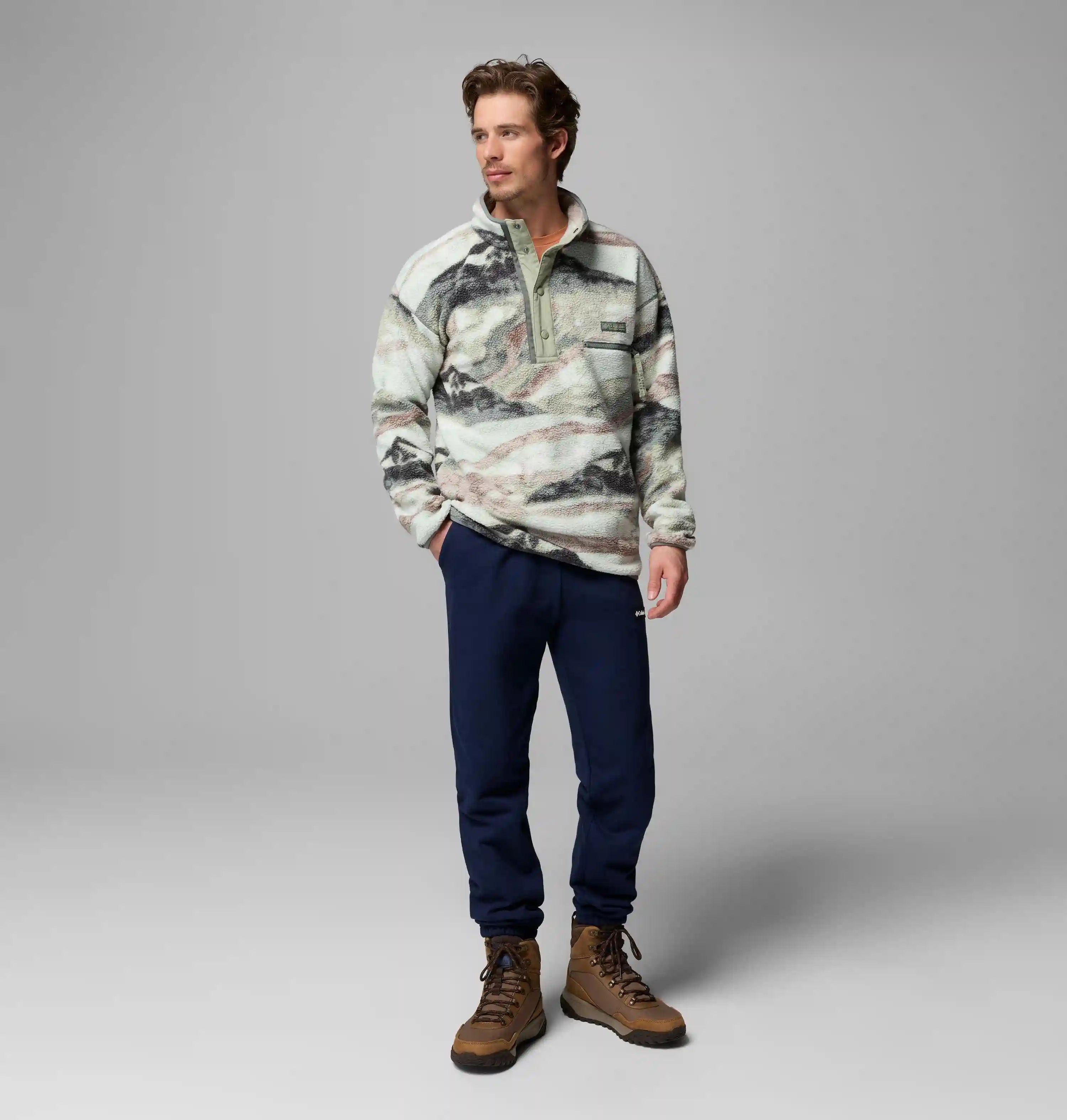 columbiacloth.it.com