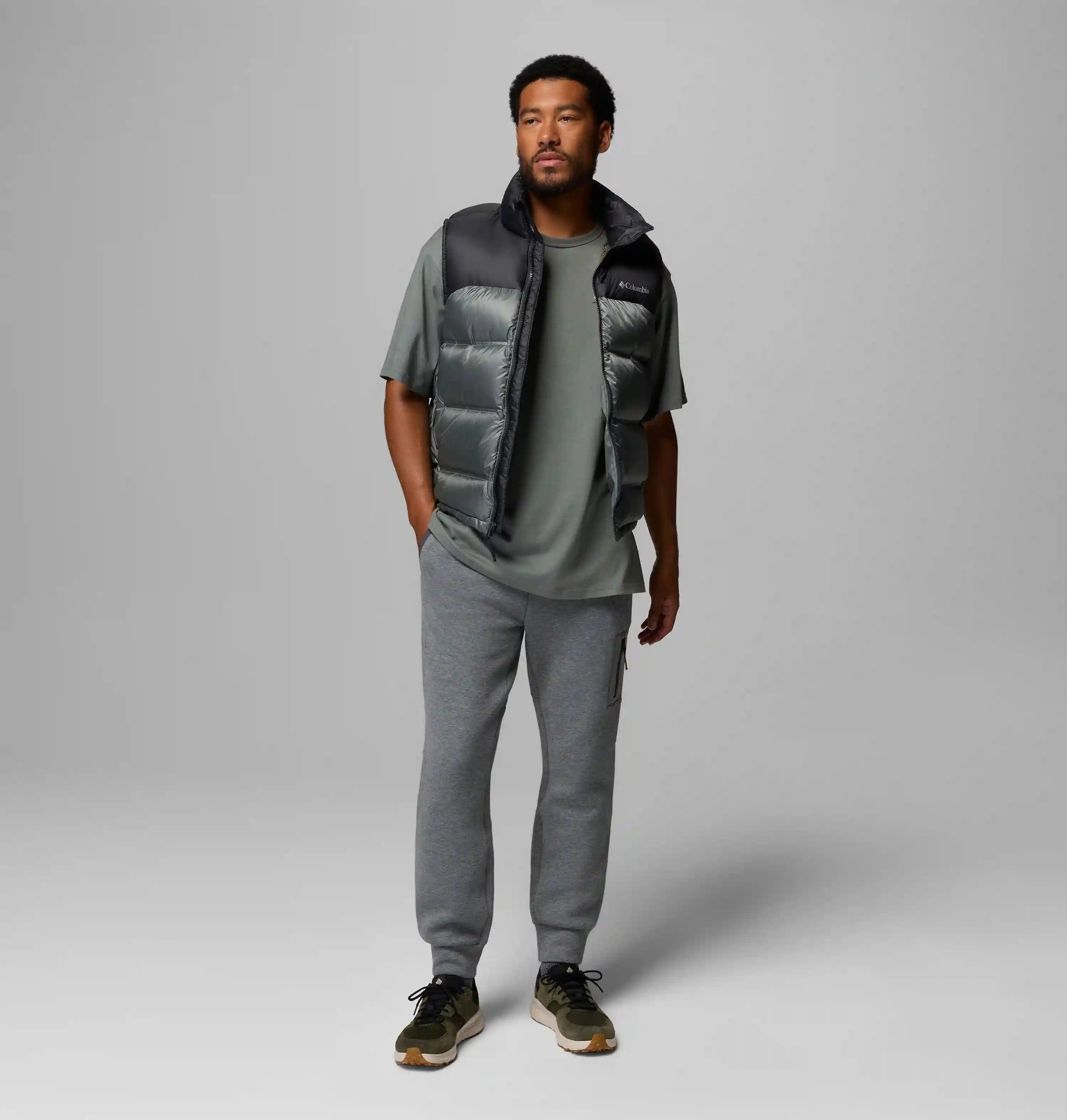 columbiacloth.it.com