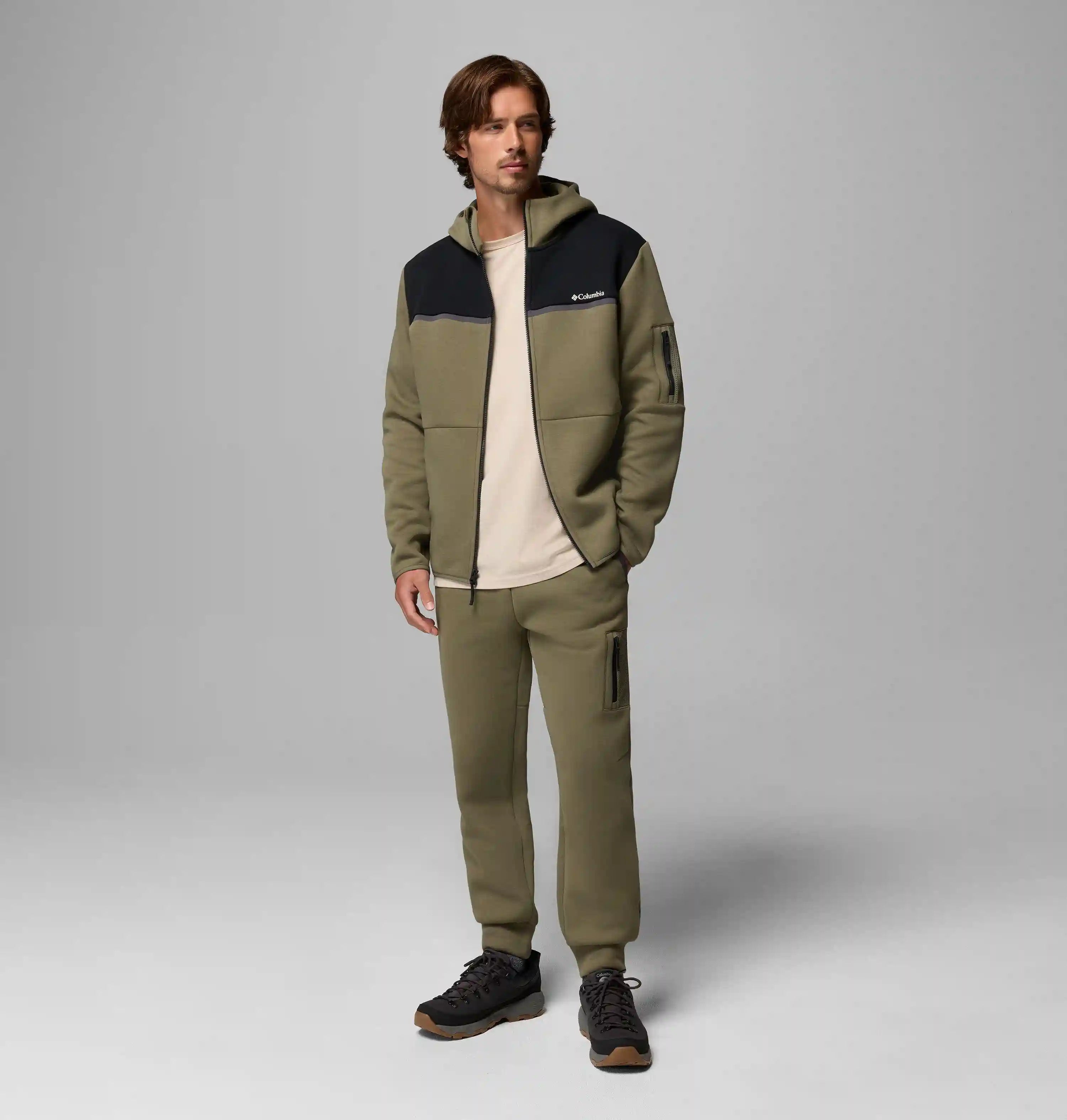 columbiacloth.it.com
