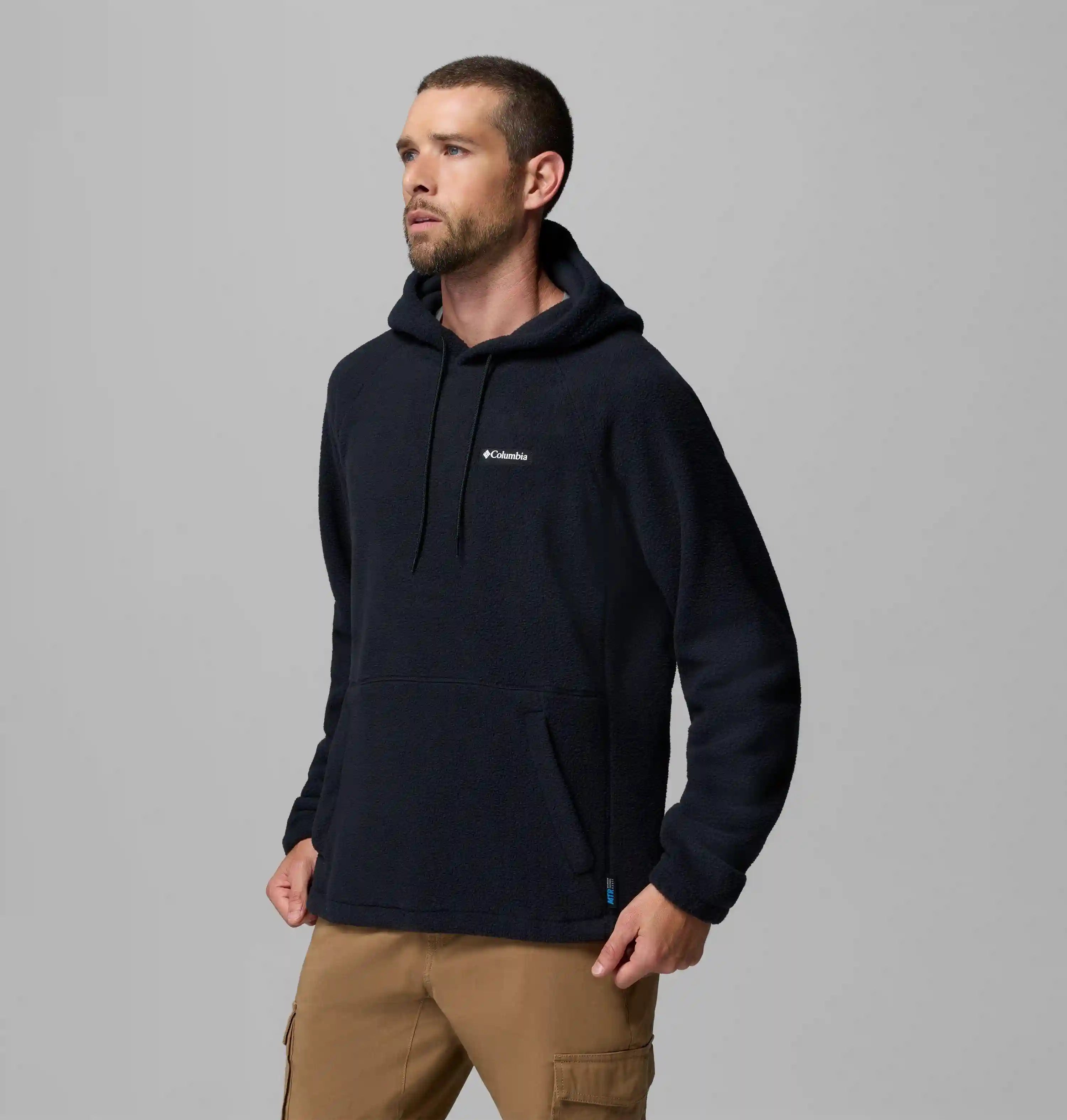 columbiacloth.it.com
