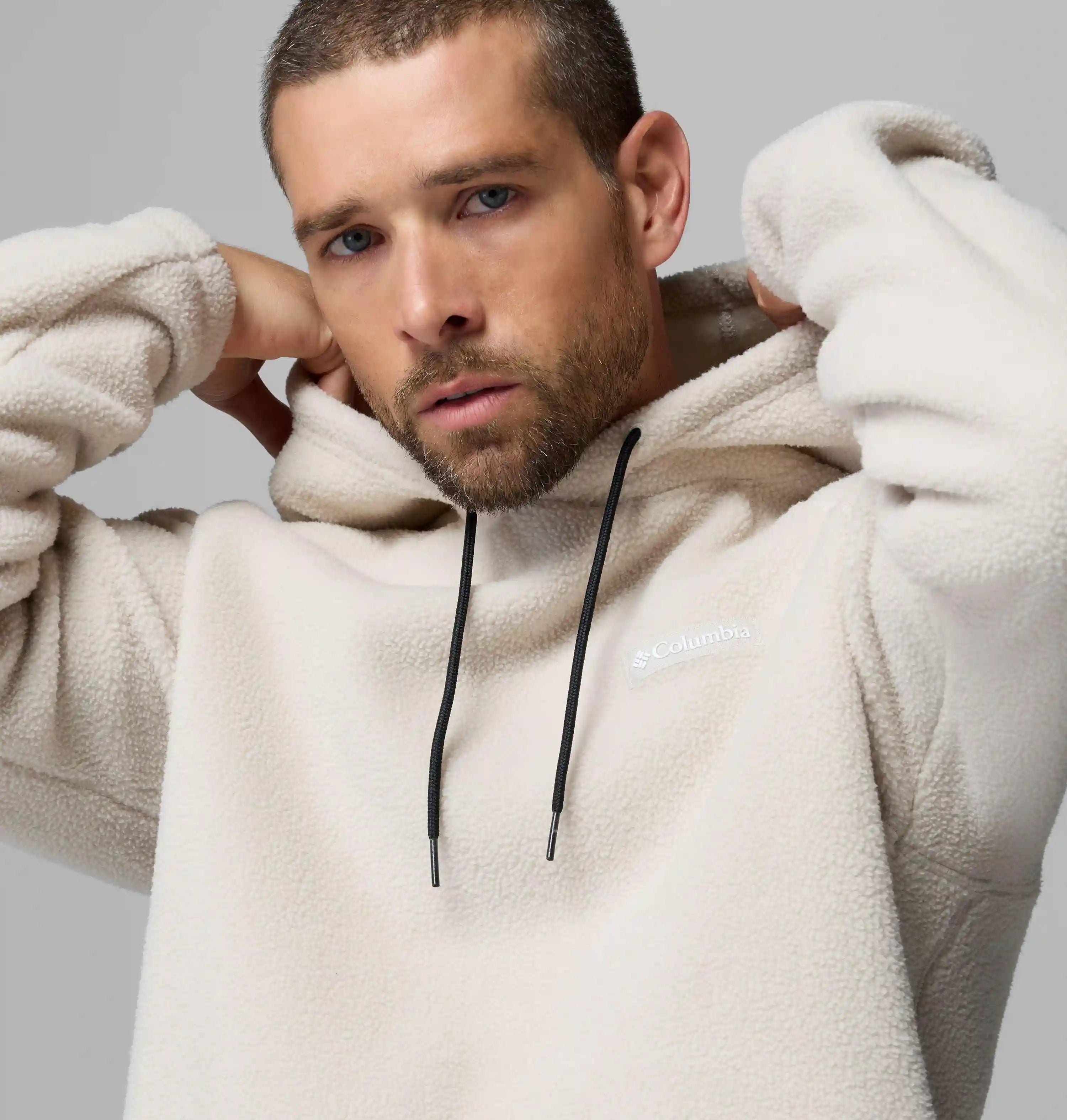 columbiacloth.it.com
