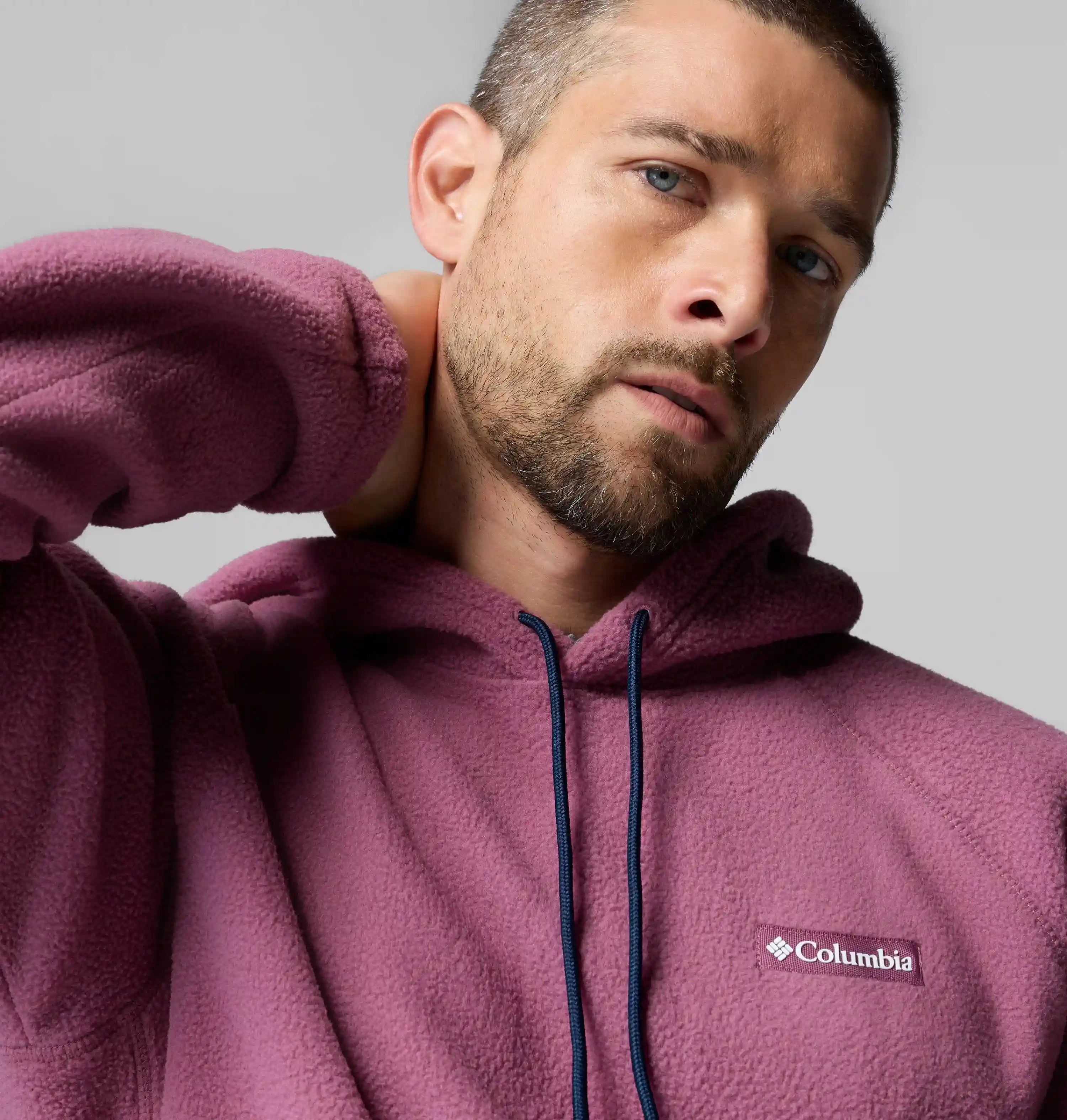 columbiacloth.it.com