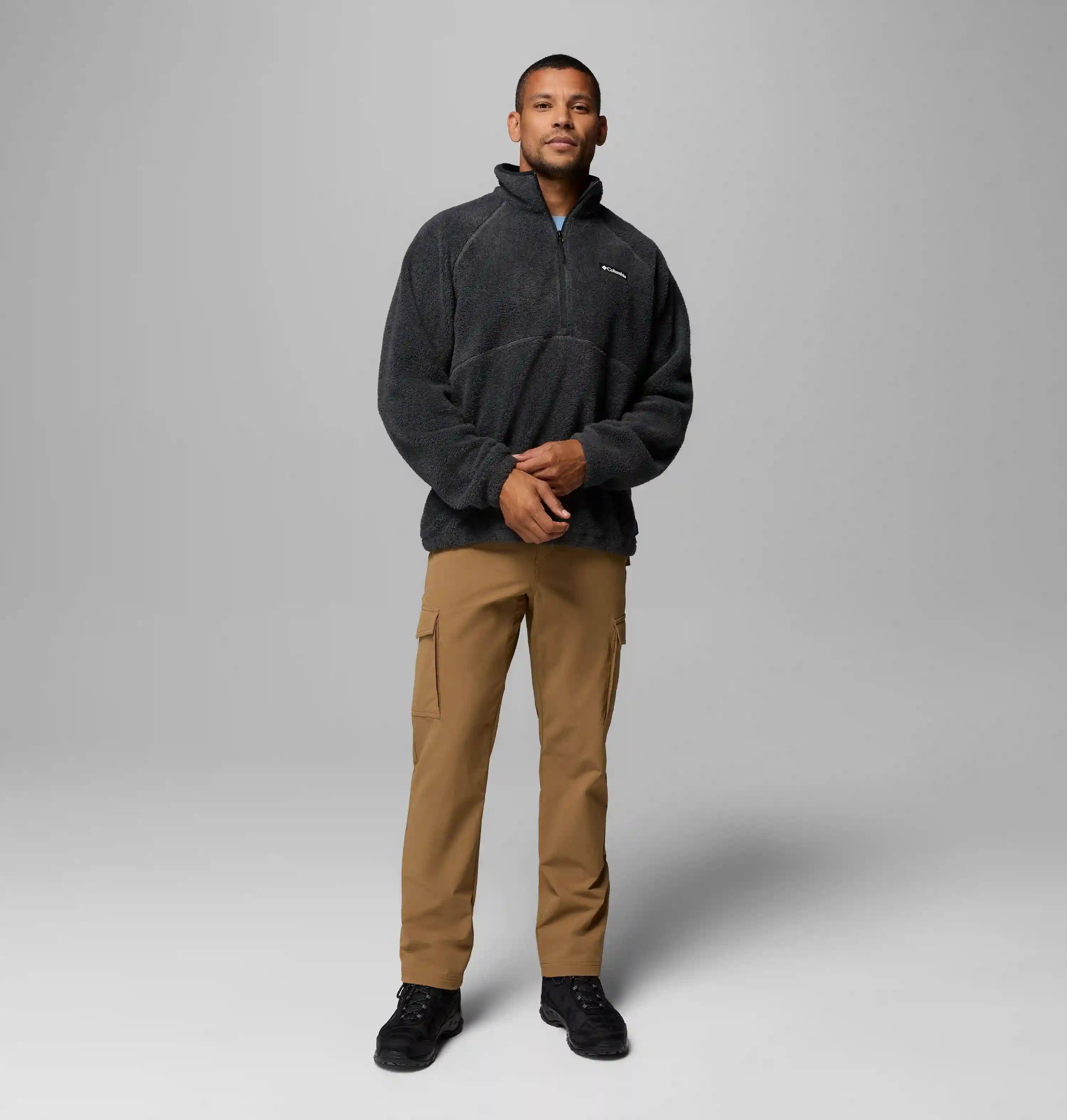 columbiacloth.it.com