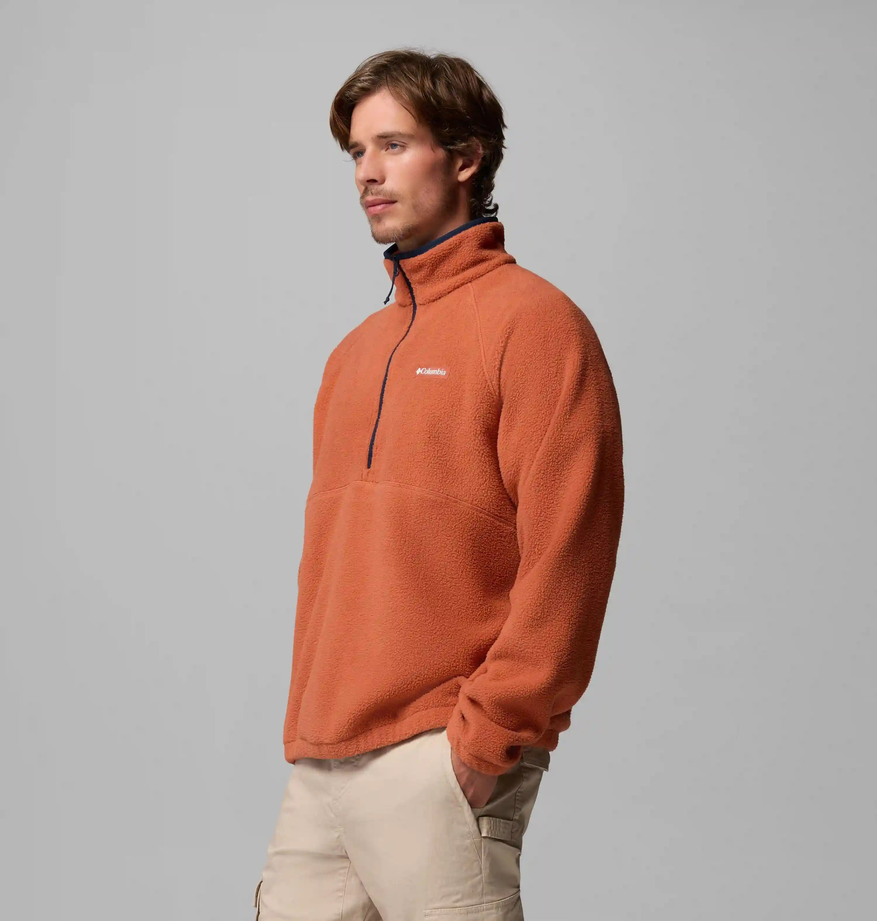 columbiacloth.it.com