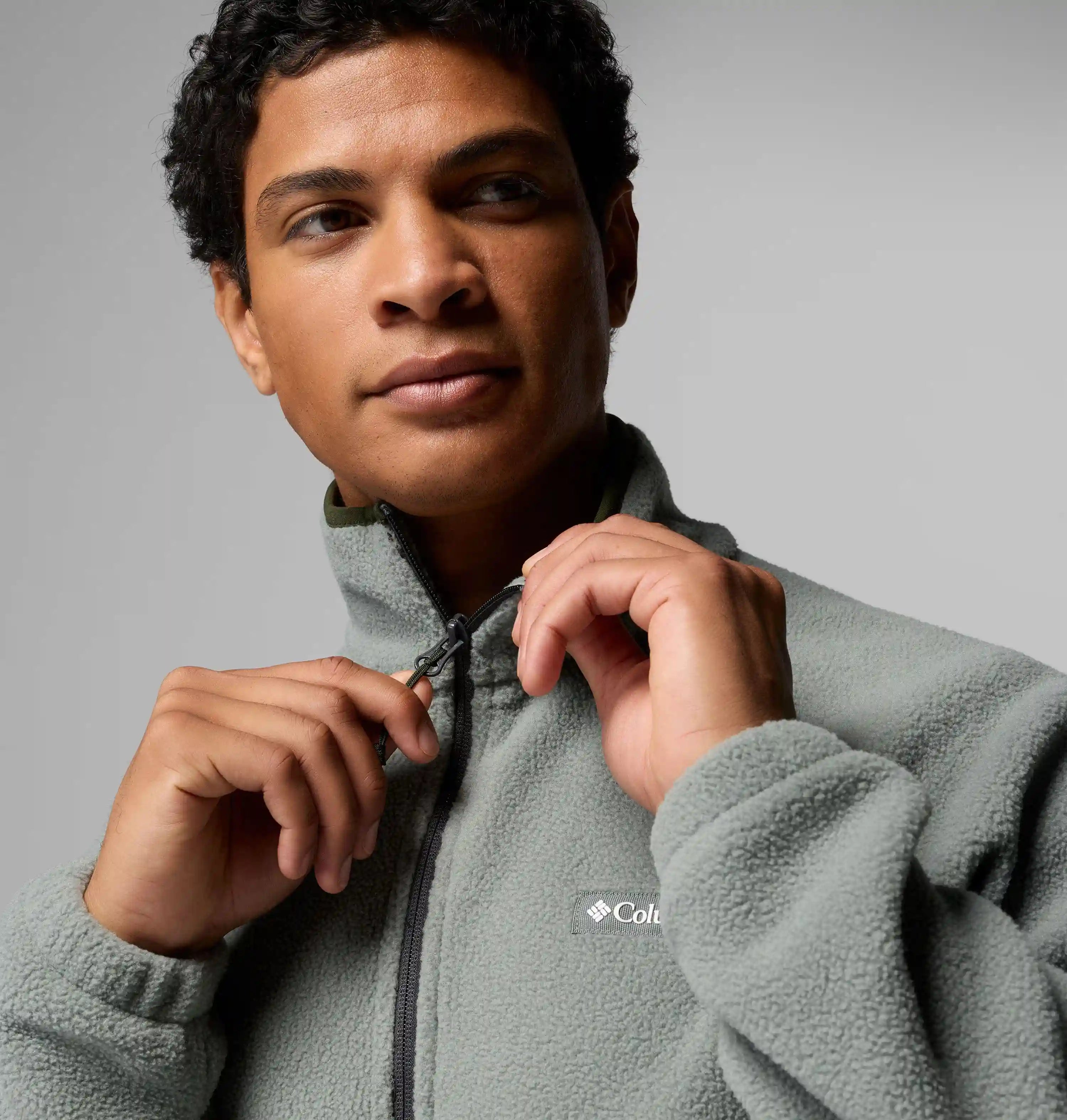 columbiacloth.it.com