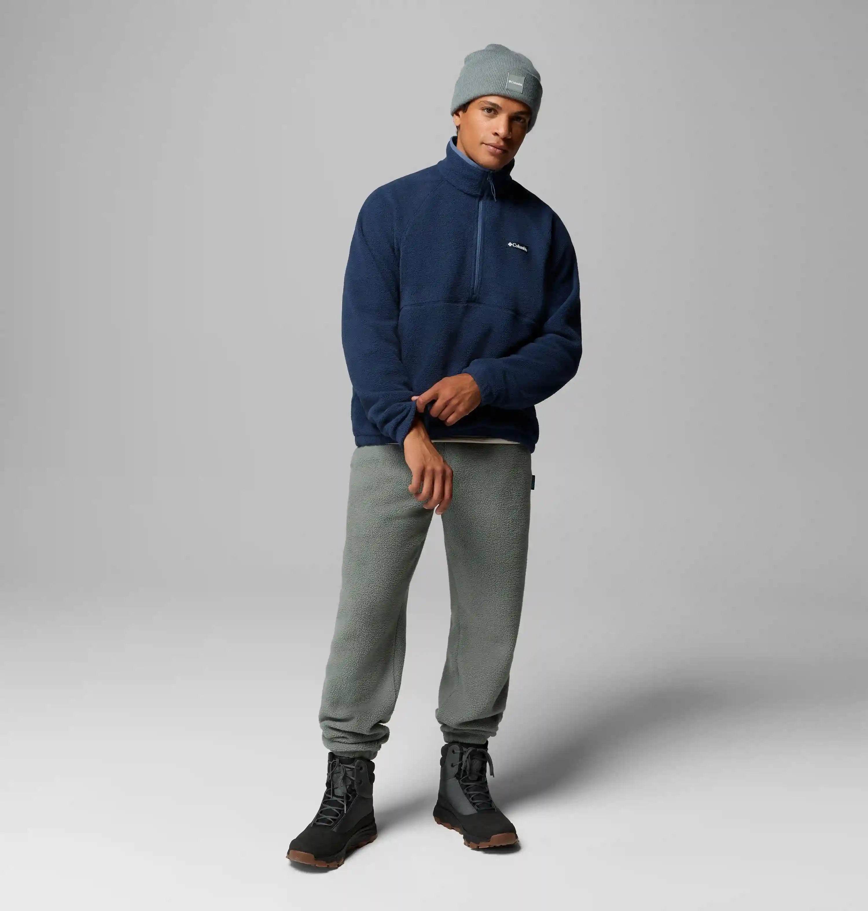 columbiacloth.it.com