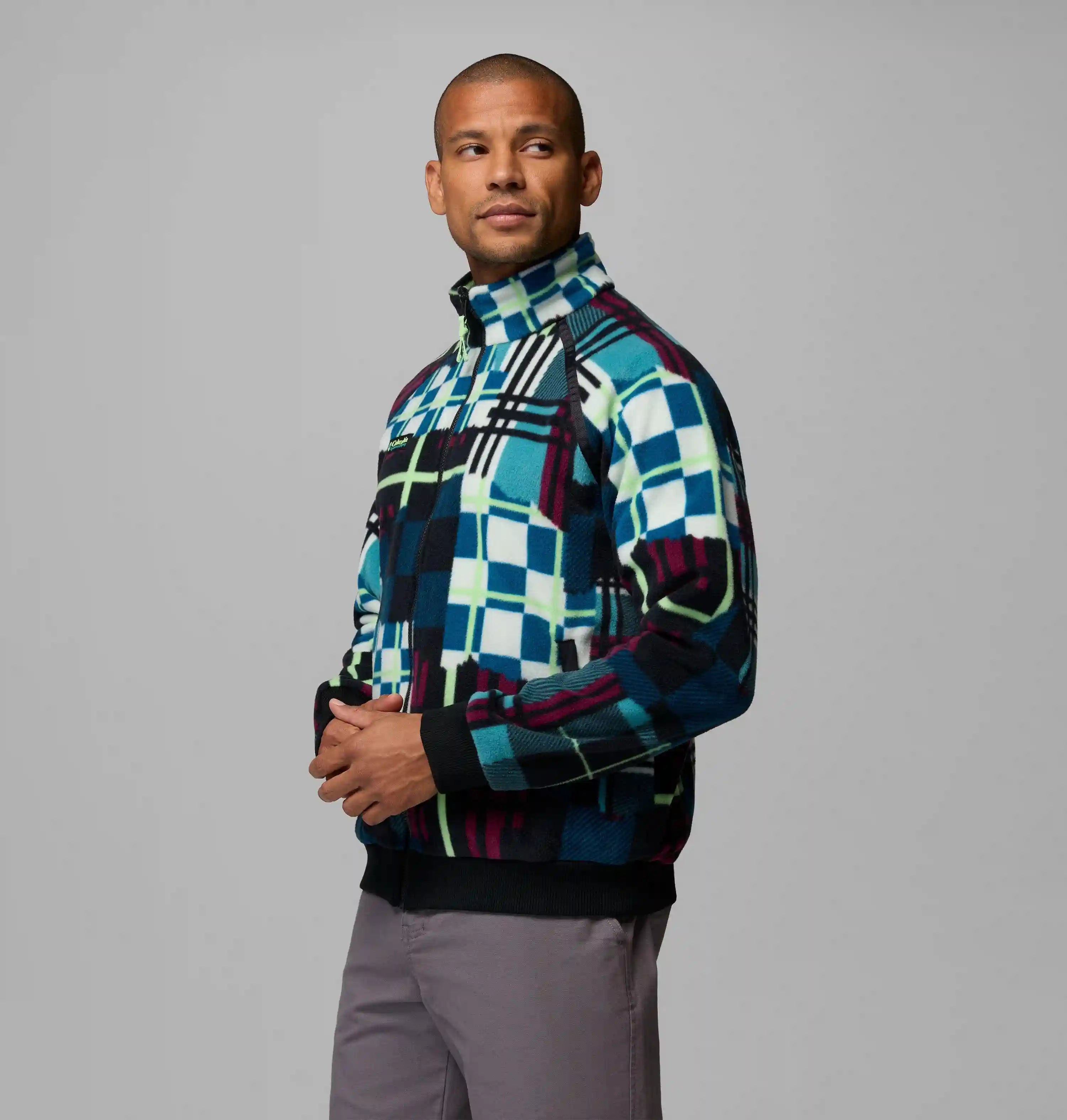 columbiacloth.it.com