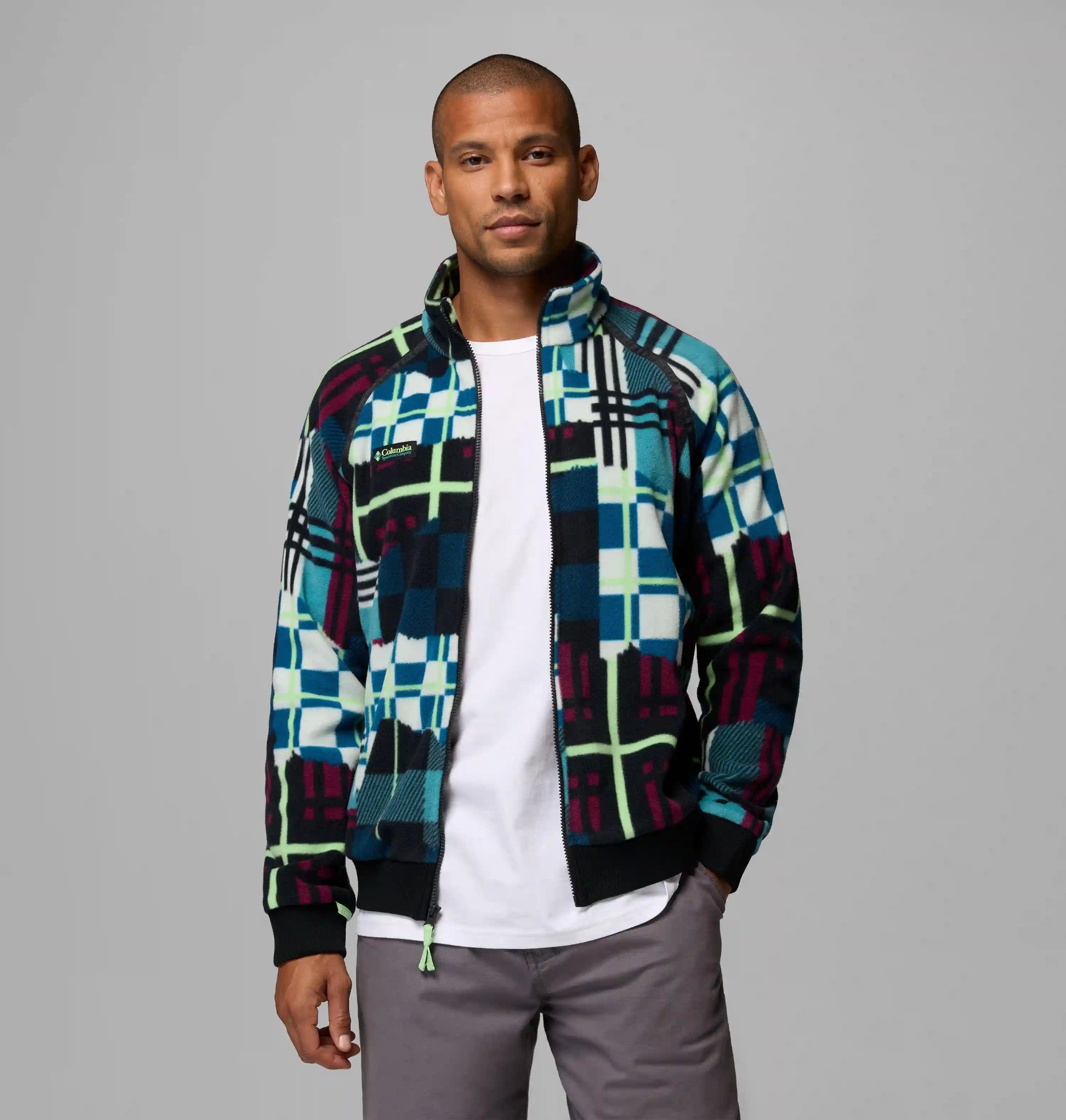 columbiacloth.it.com