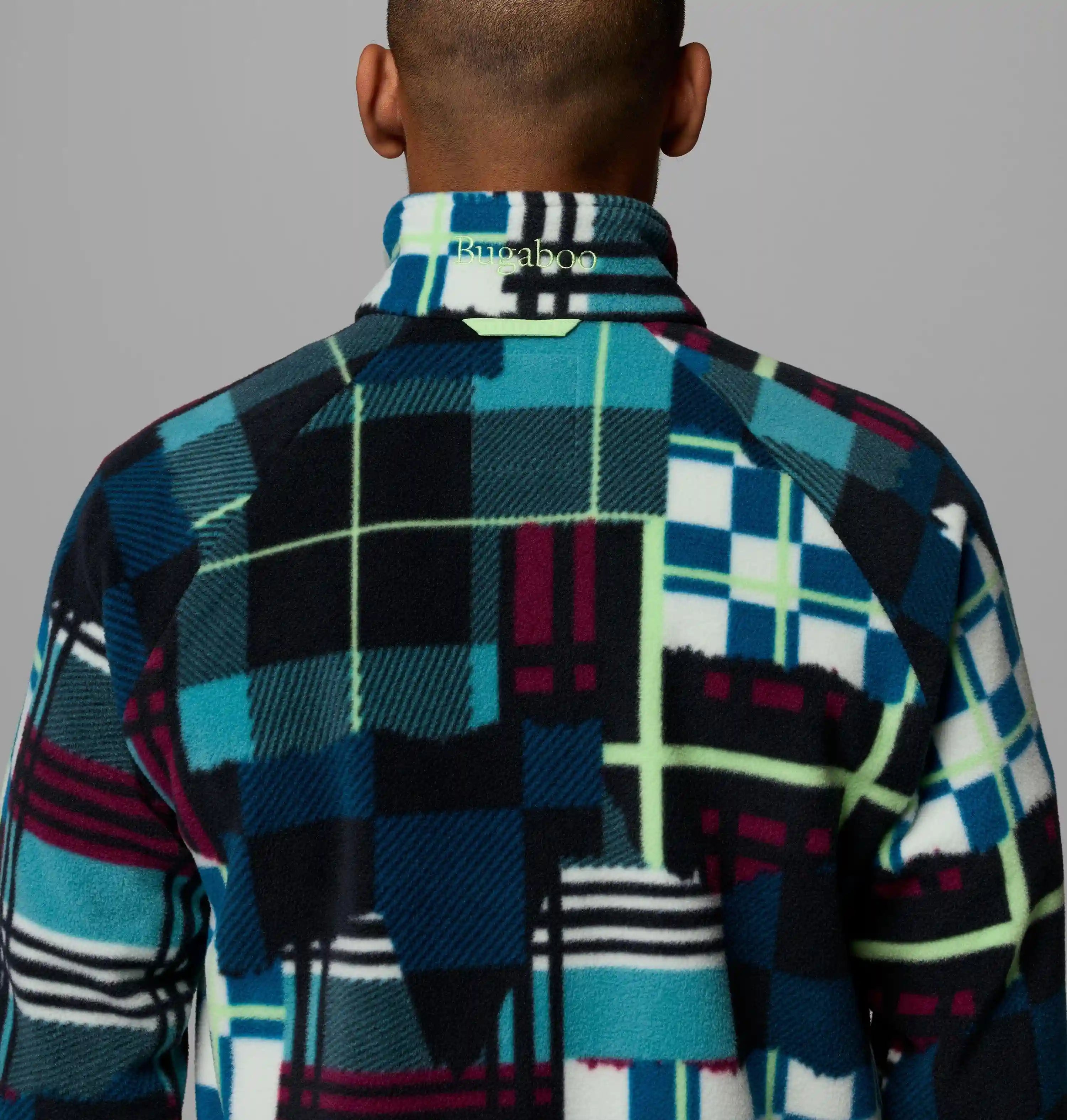 columbiacloth.it.com
