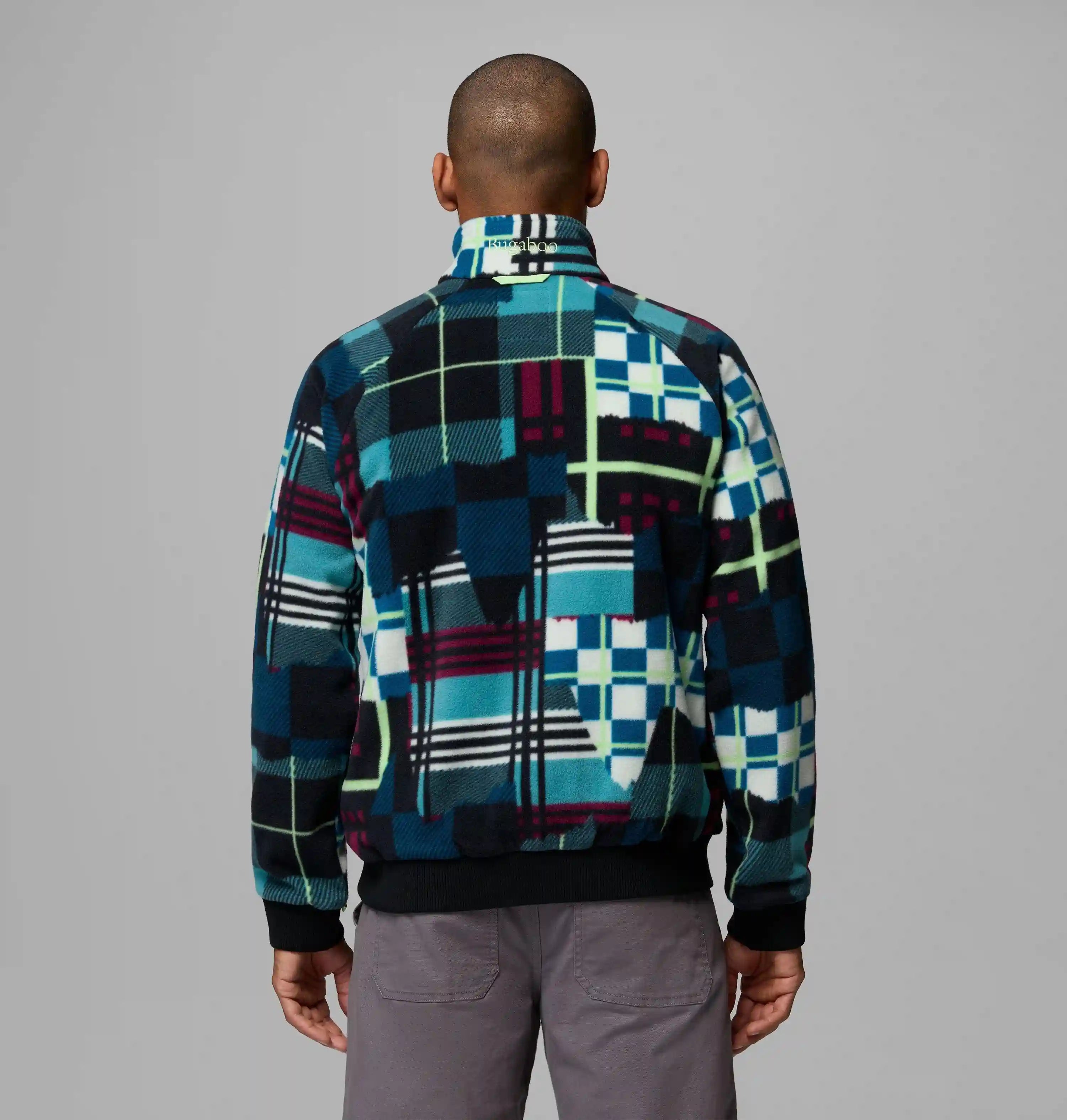 columbiacloth.it.com