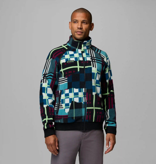 Men's Bugaboo 1986 Liner Jacket