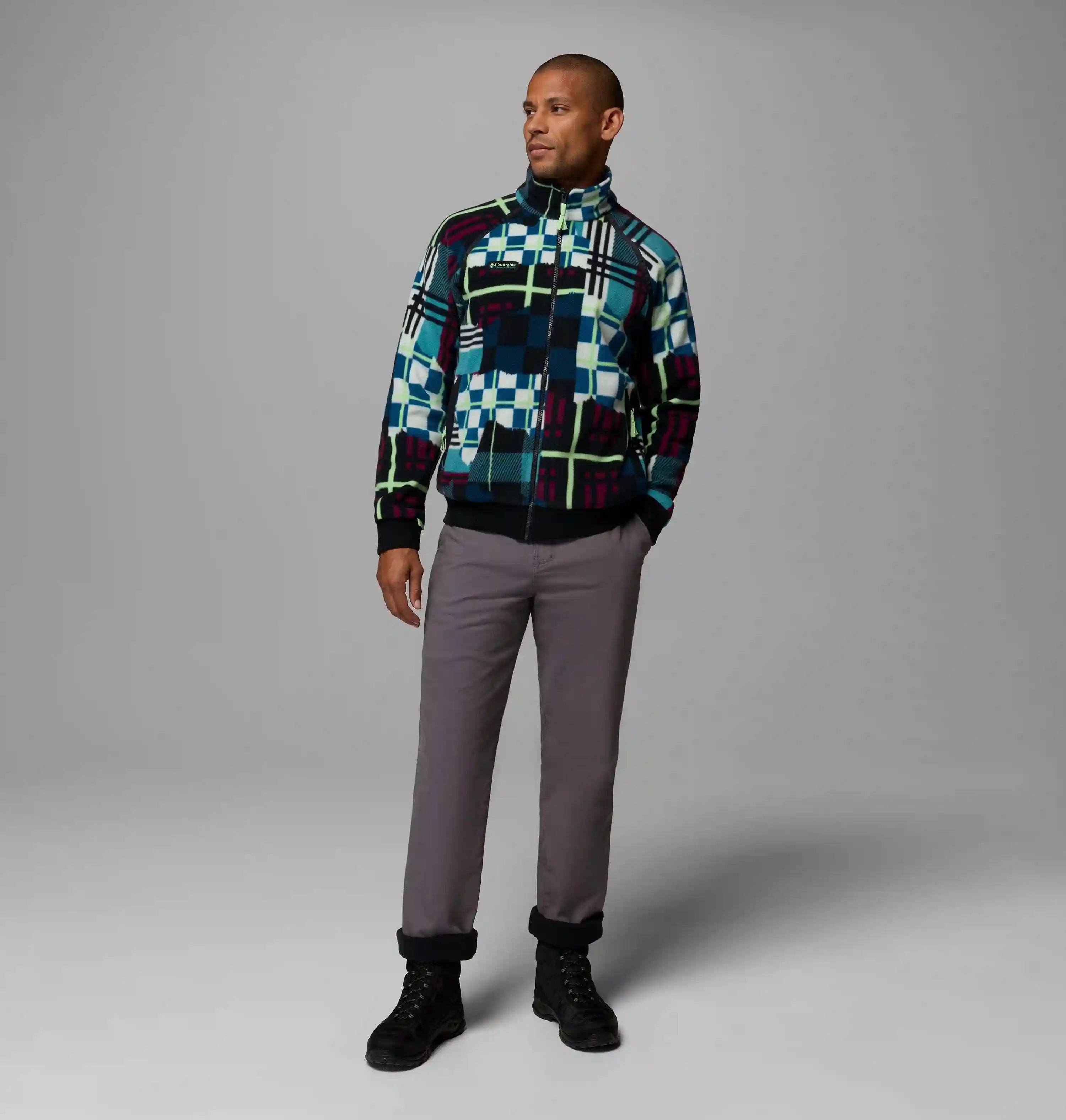 columbiacloth.it.com