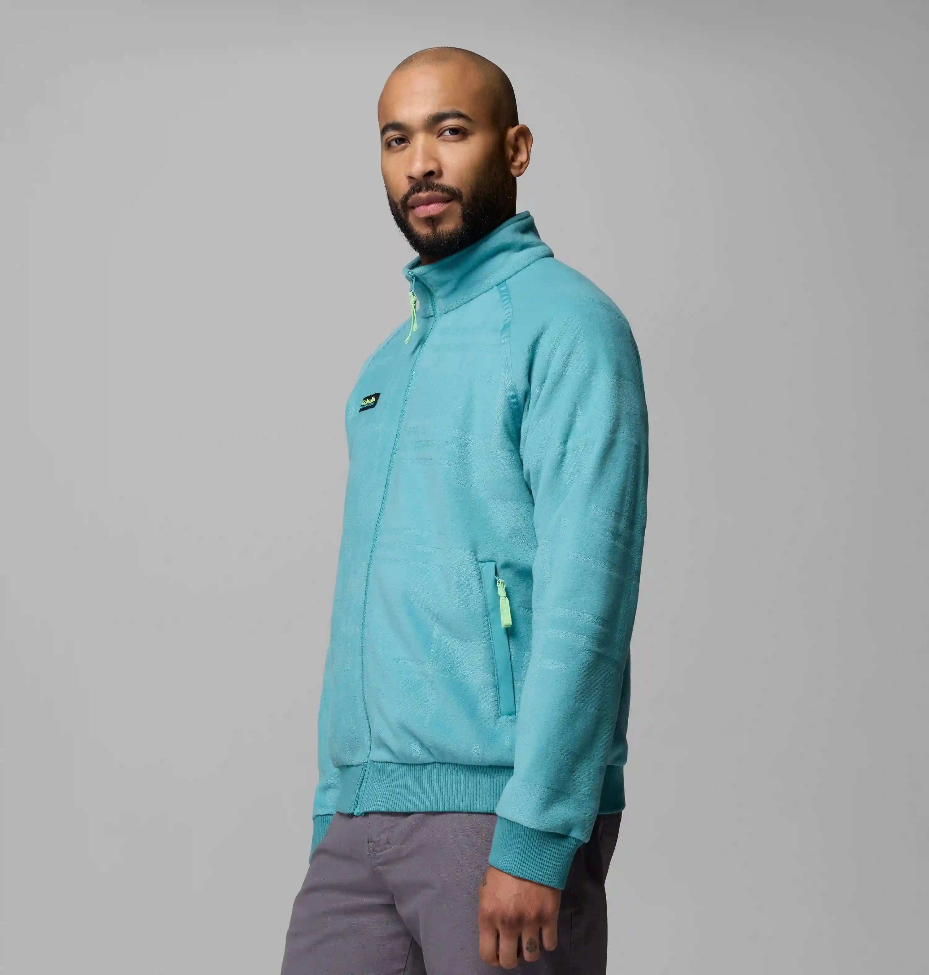 columbiacloth.it.com