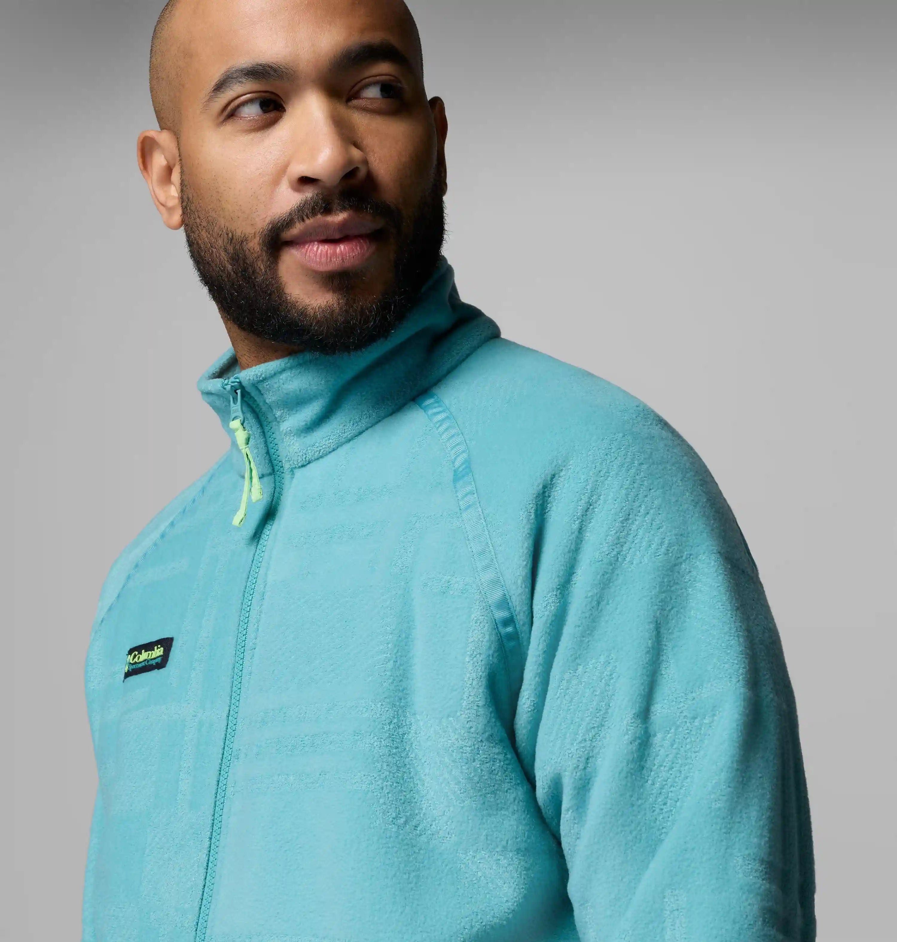columbiacloth.it.com