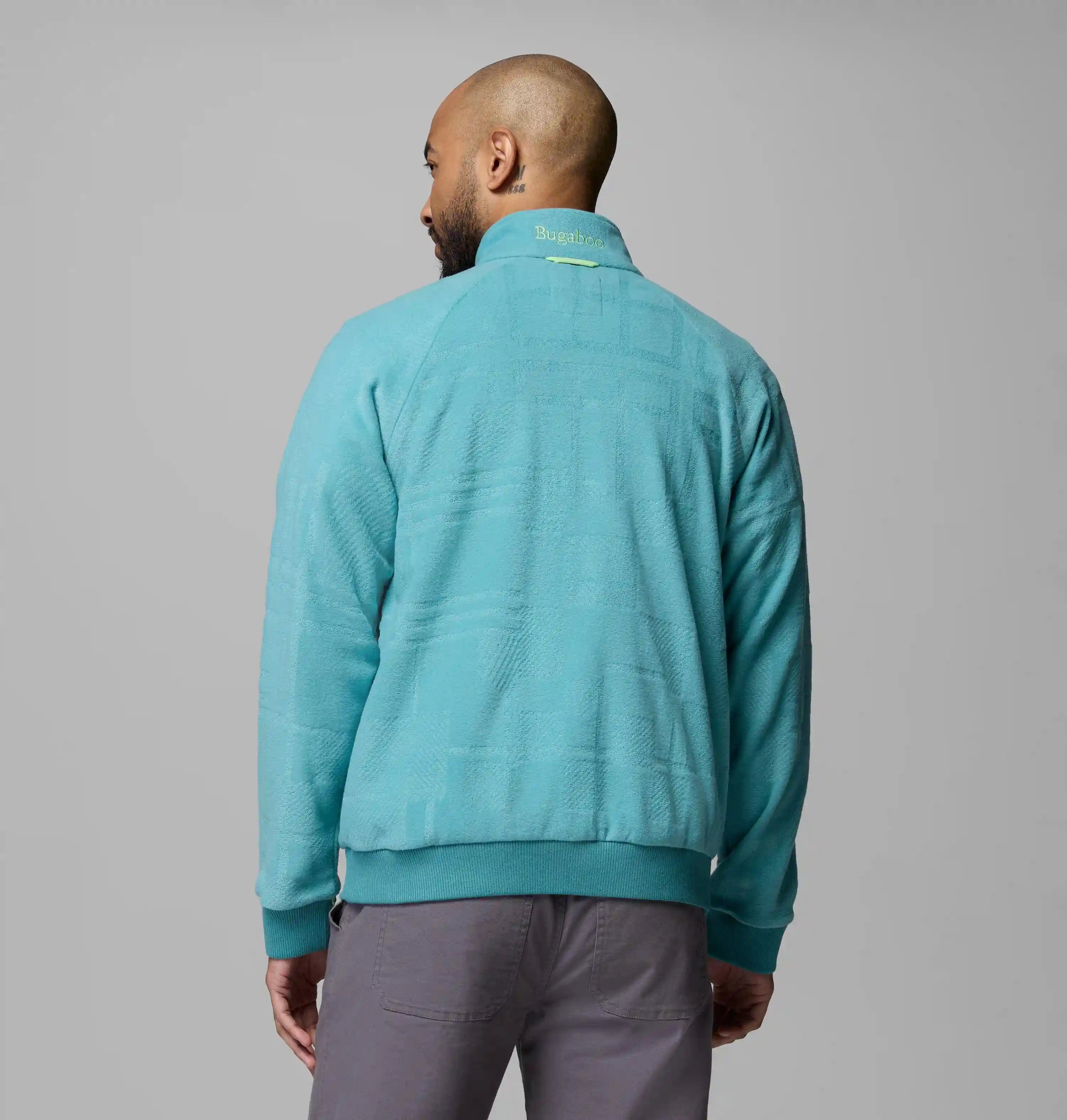 columbiacloth.it.com
